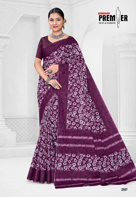 Premier Saravani Vol 25 20