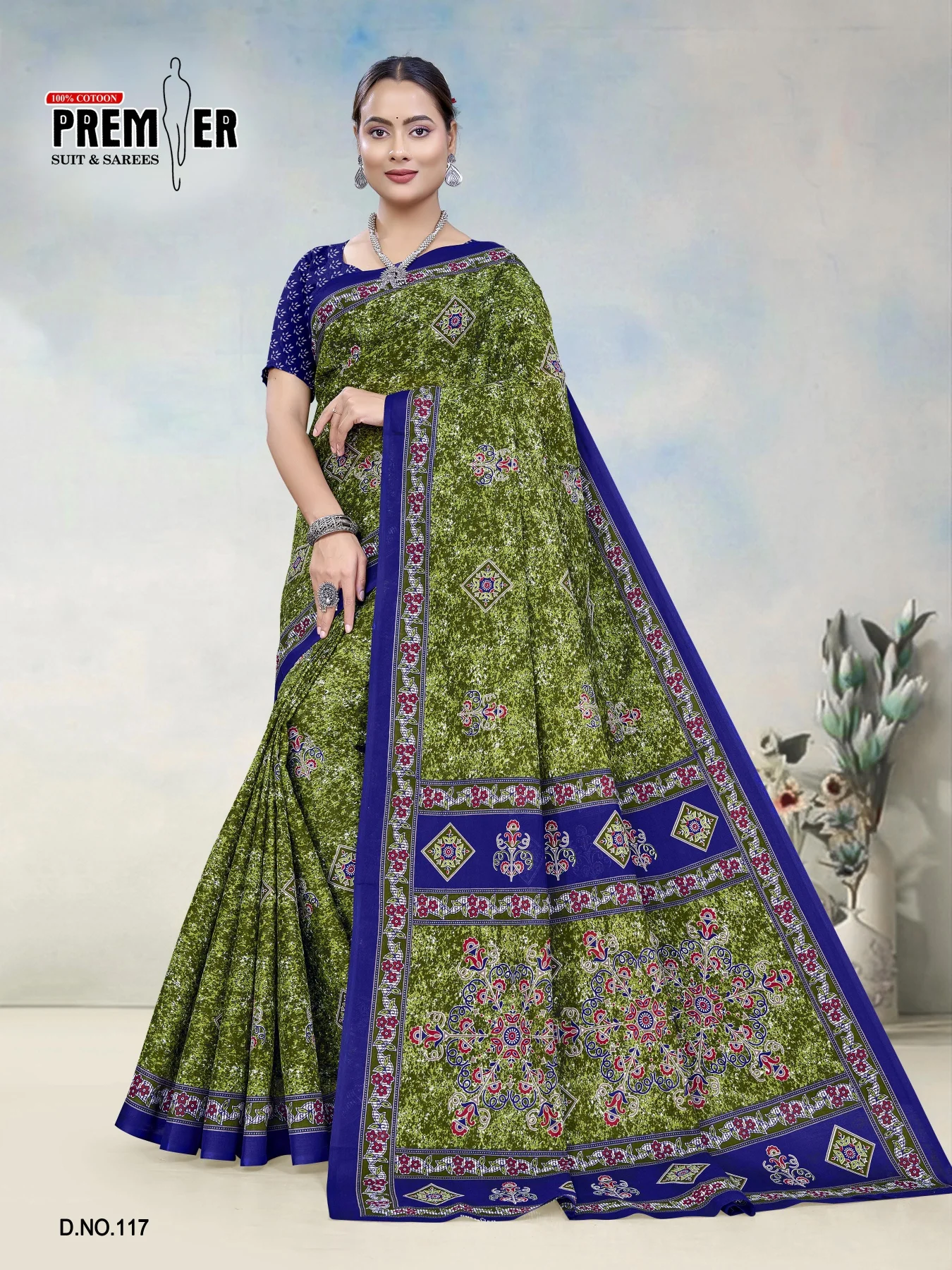 Premier South Malai Vol 3 10