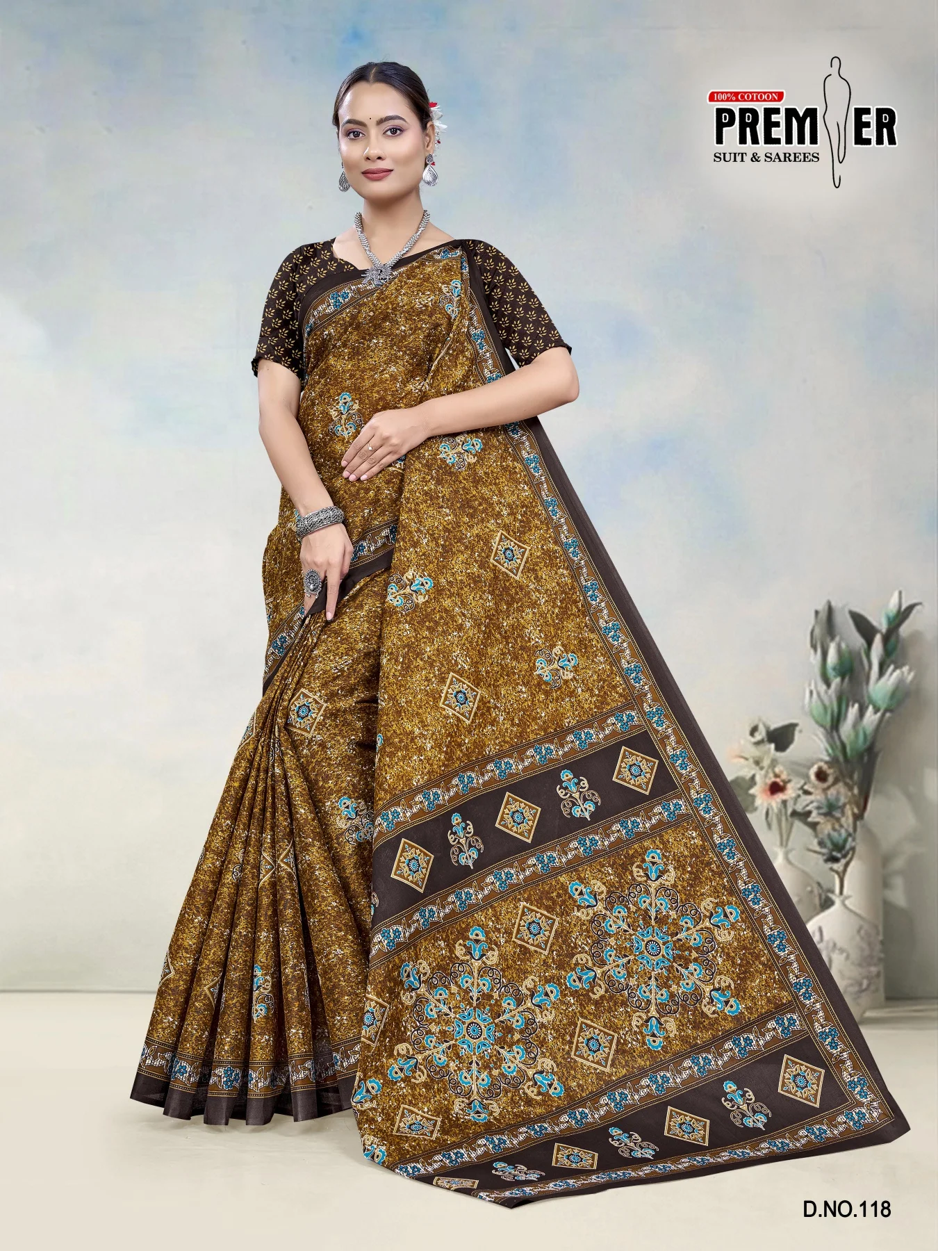 Premier South Malai Vol 3 11