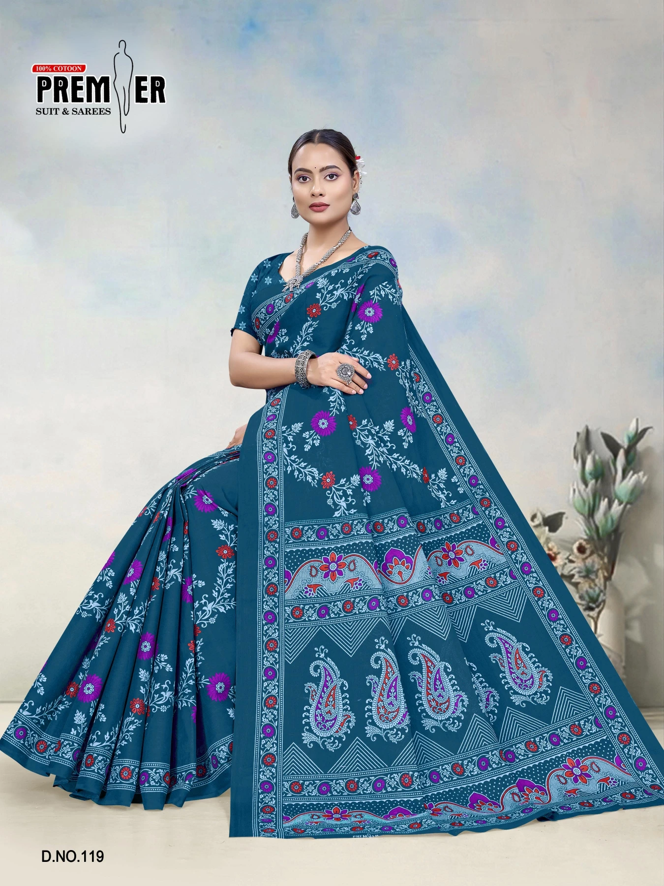 Premier South Malai Vol 3 12