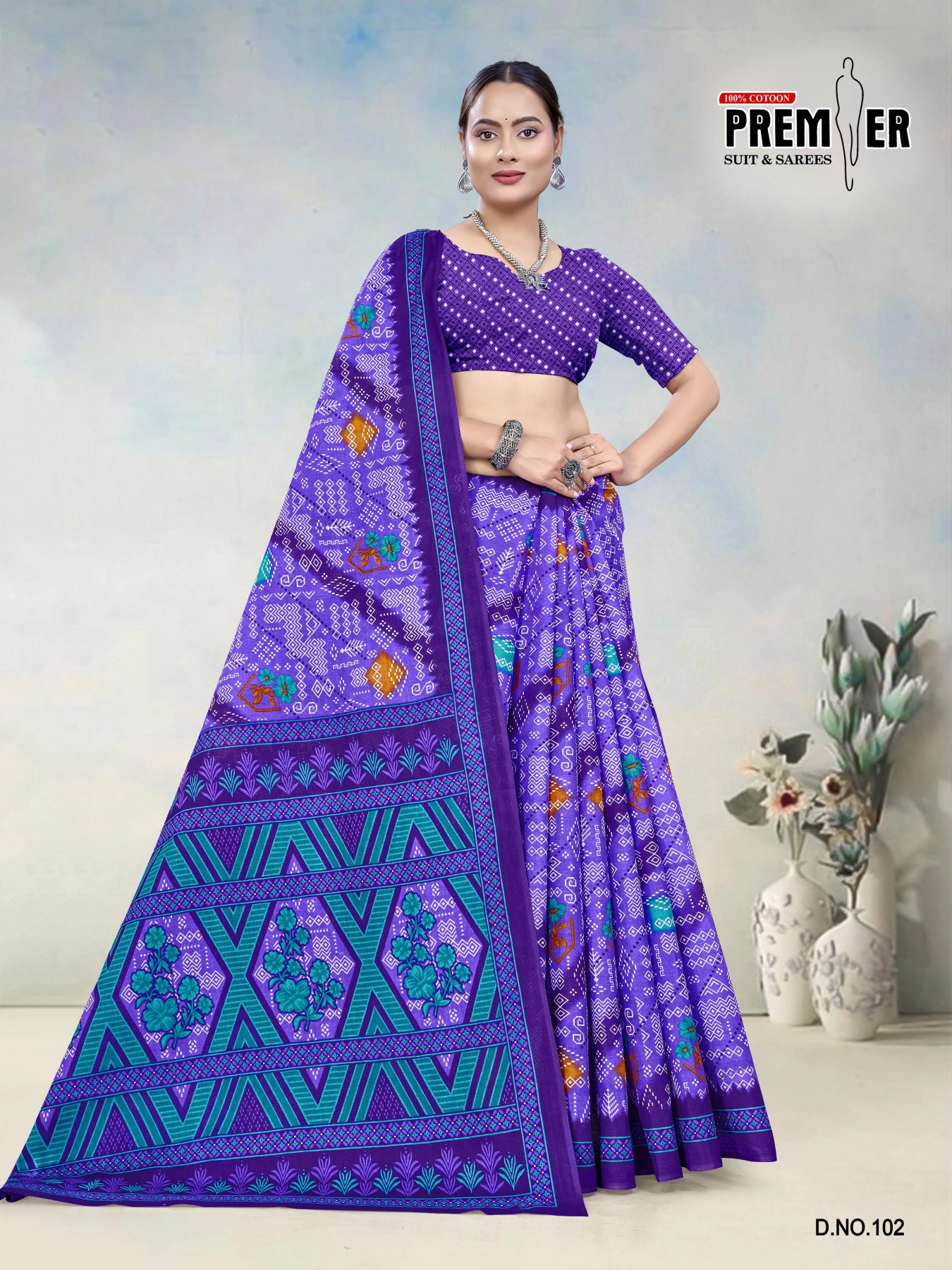 Premier South Malai Vol 3 13