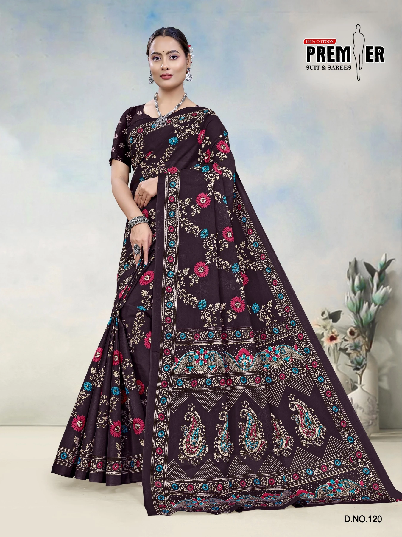 Premier South Malai Vol 3 14