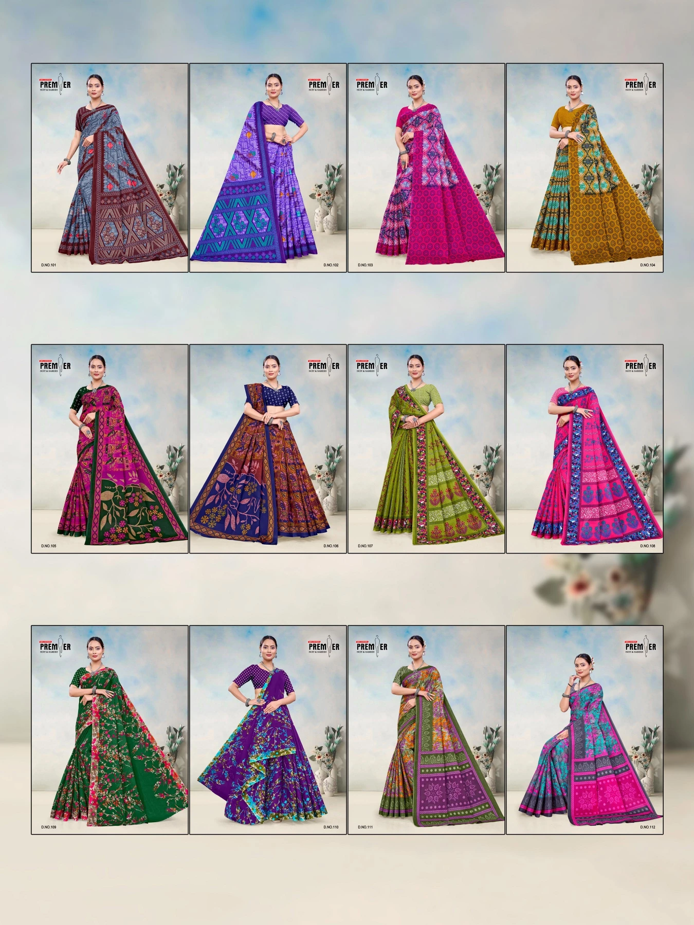 Premier South Malai Vol 3 15