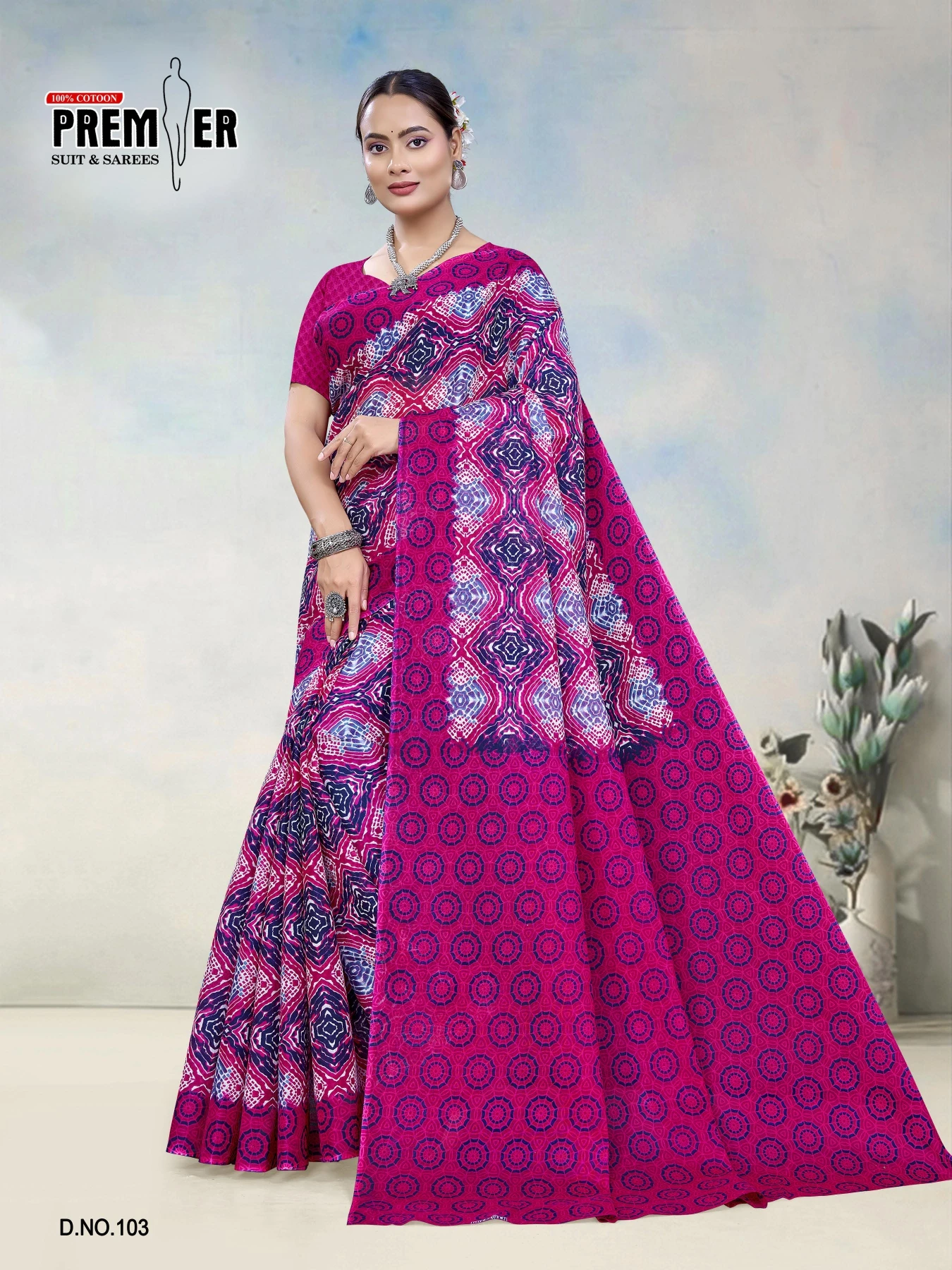 Premier South Malai Vol 3 16