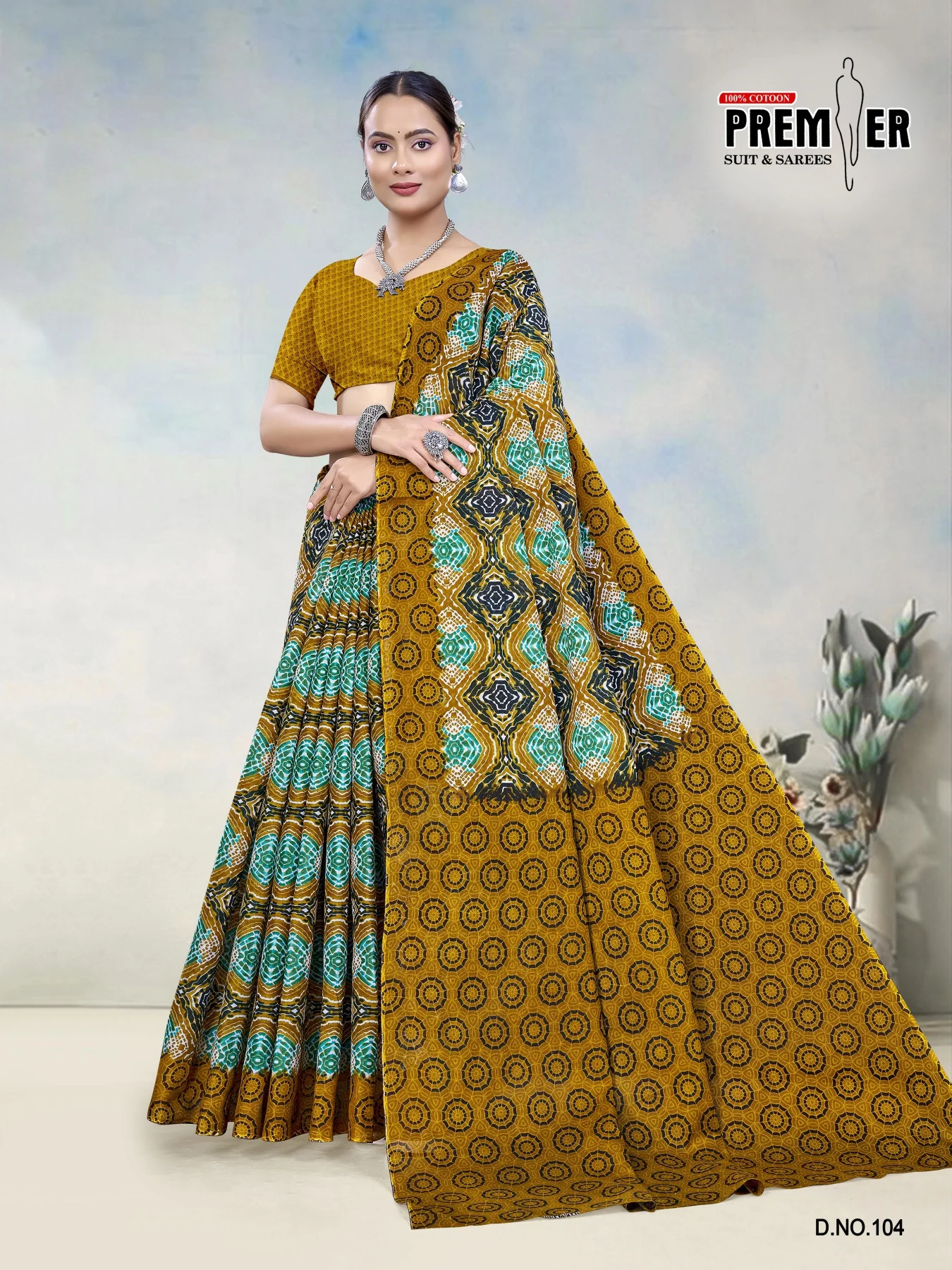 Premier South Malai Vol 3 17