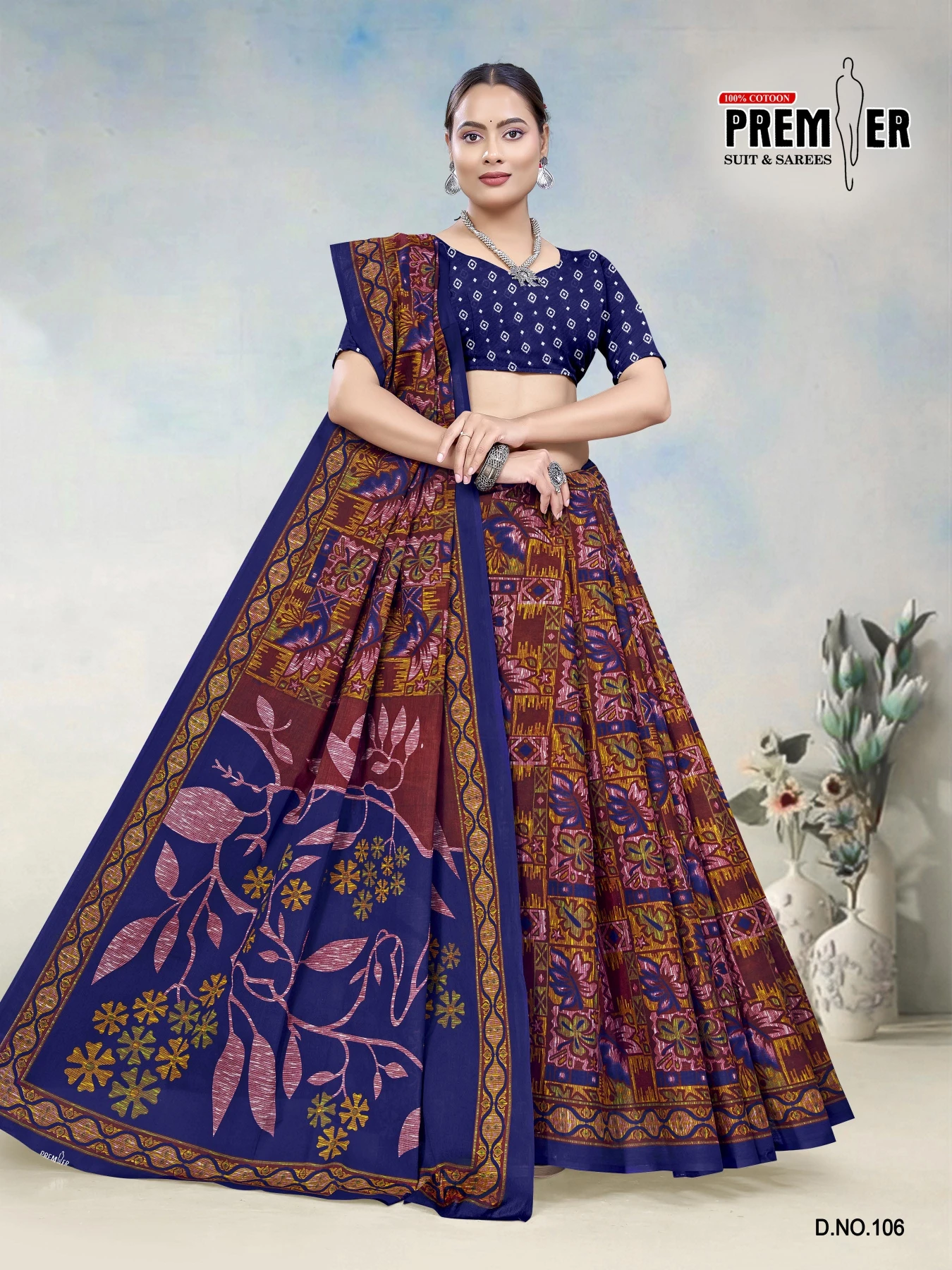 Premier South Malai Vol 3 19