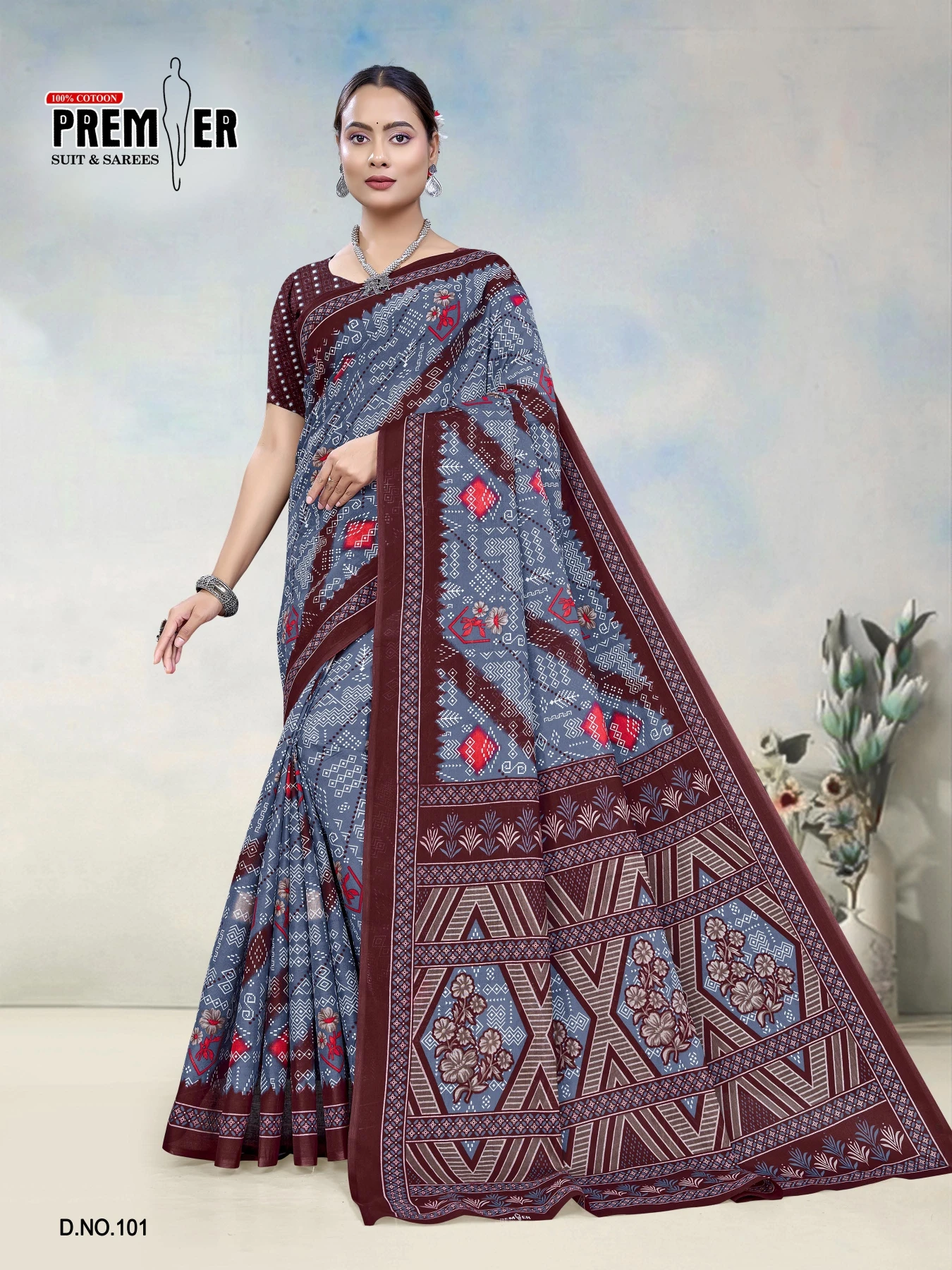 Premier South Malai Vol 3 2
