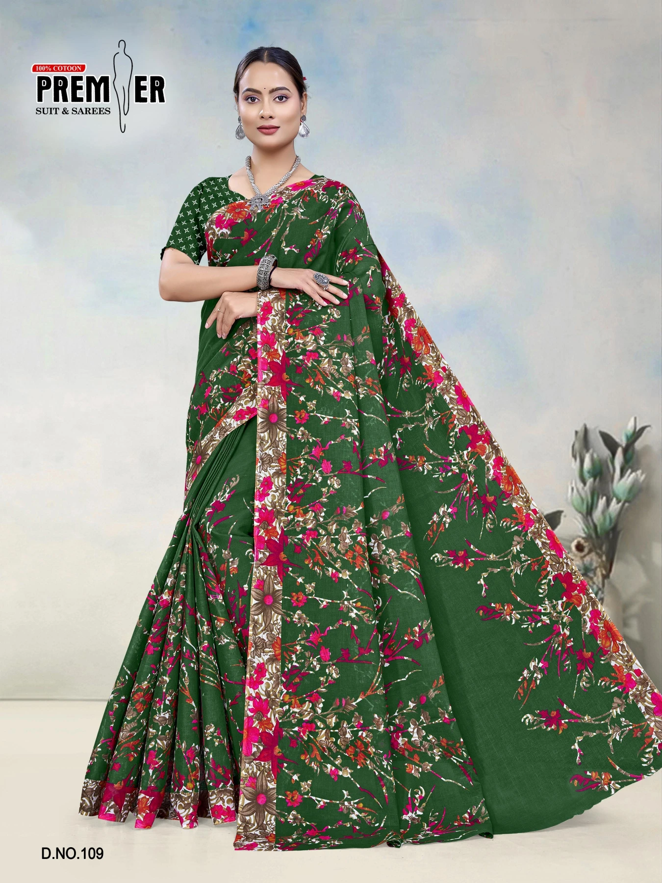 Premier South Malai Vol 3 22