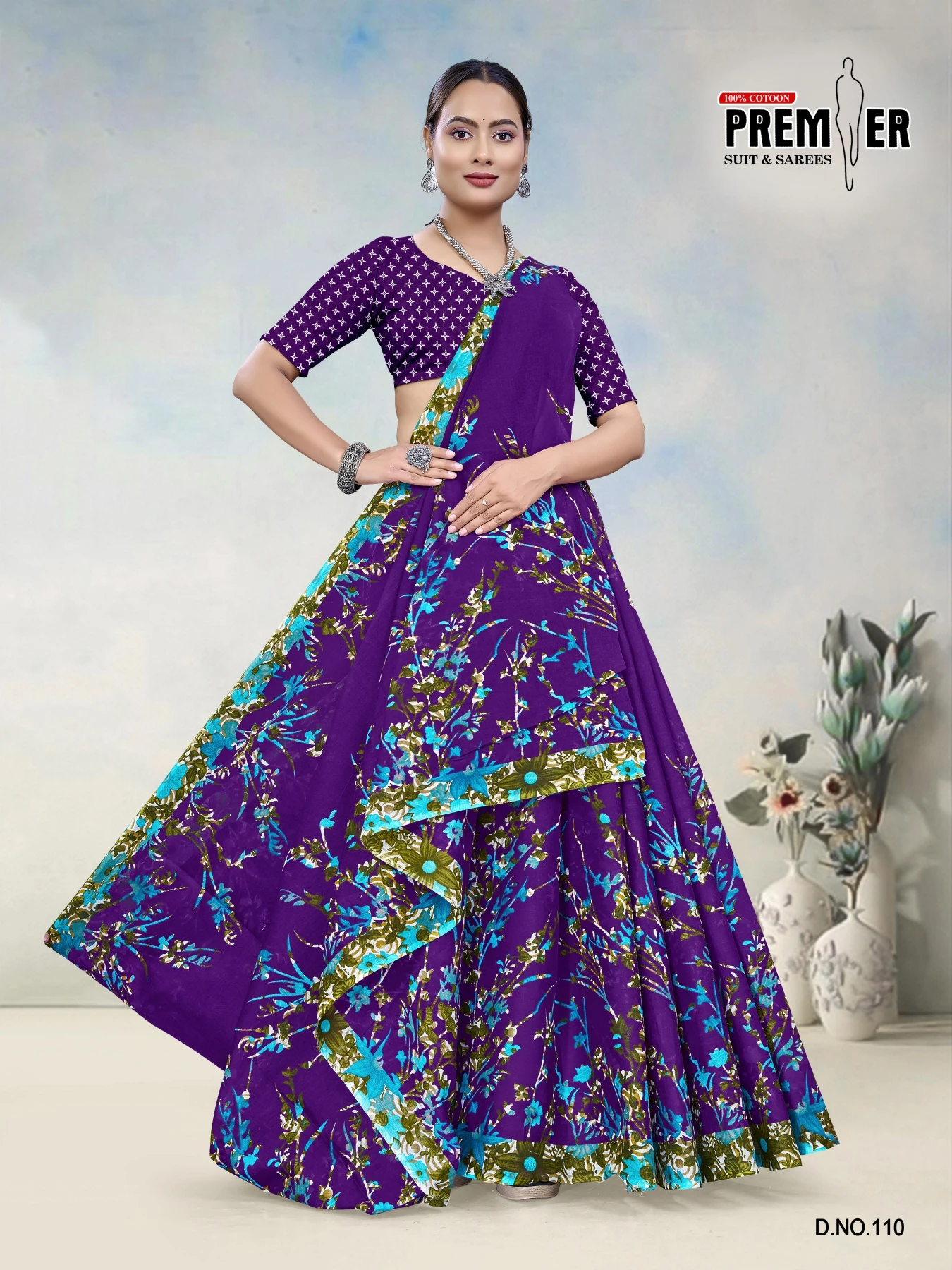 Premier South Malai Vol 3 3