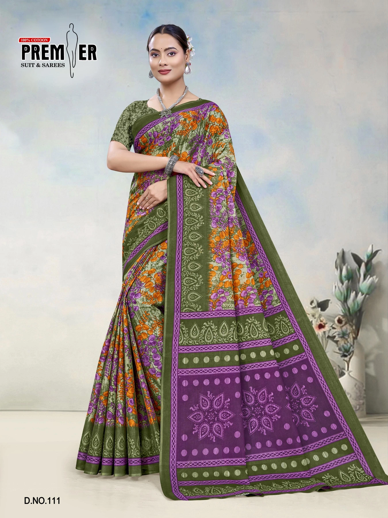 Premier South Malai Vol 3 4