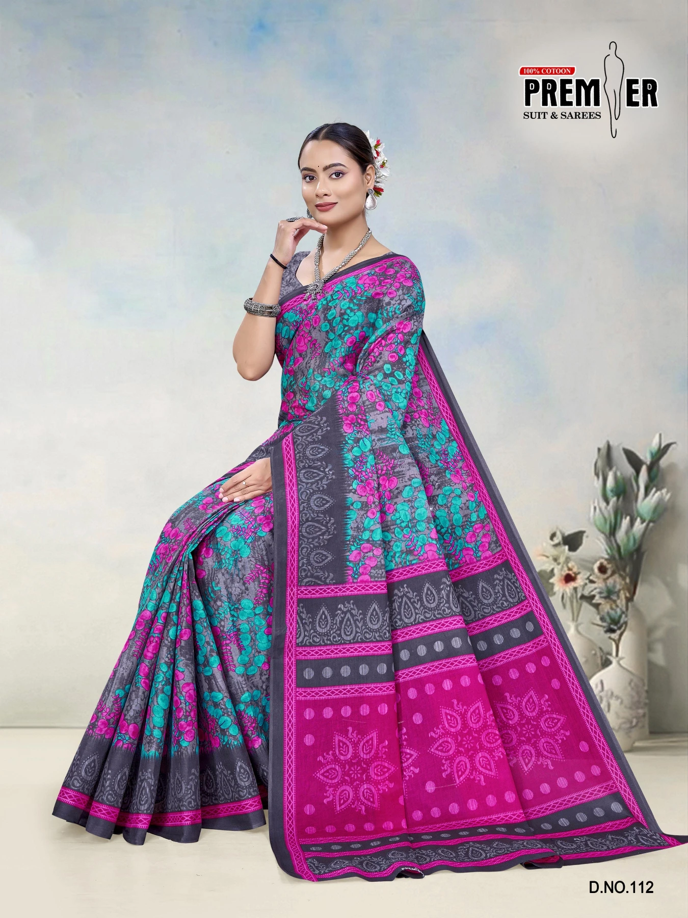 Premier South Malai Vol 3 5