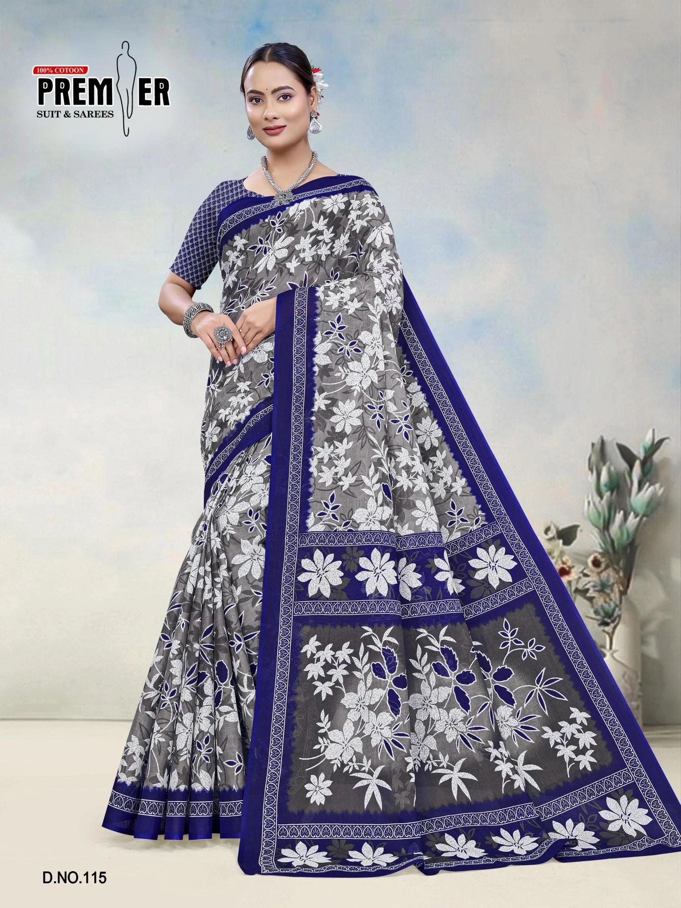 Premier South Malai Vol 3 8