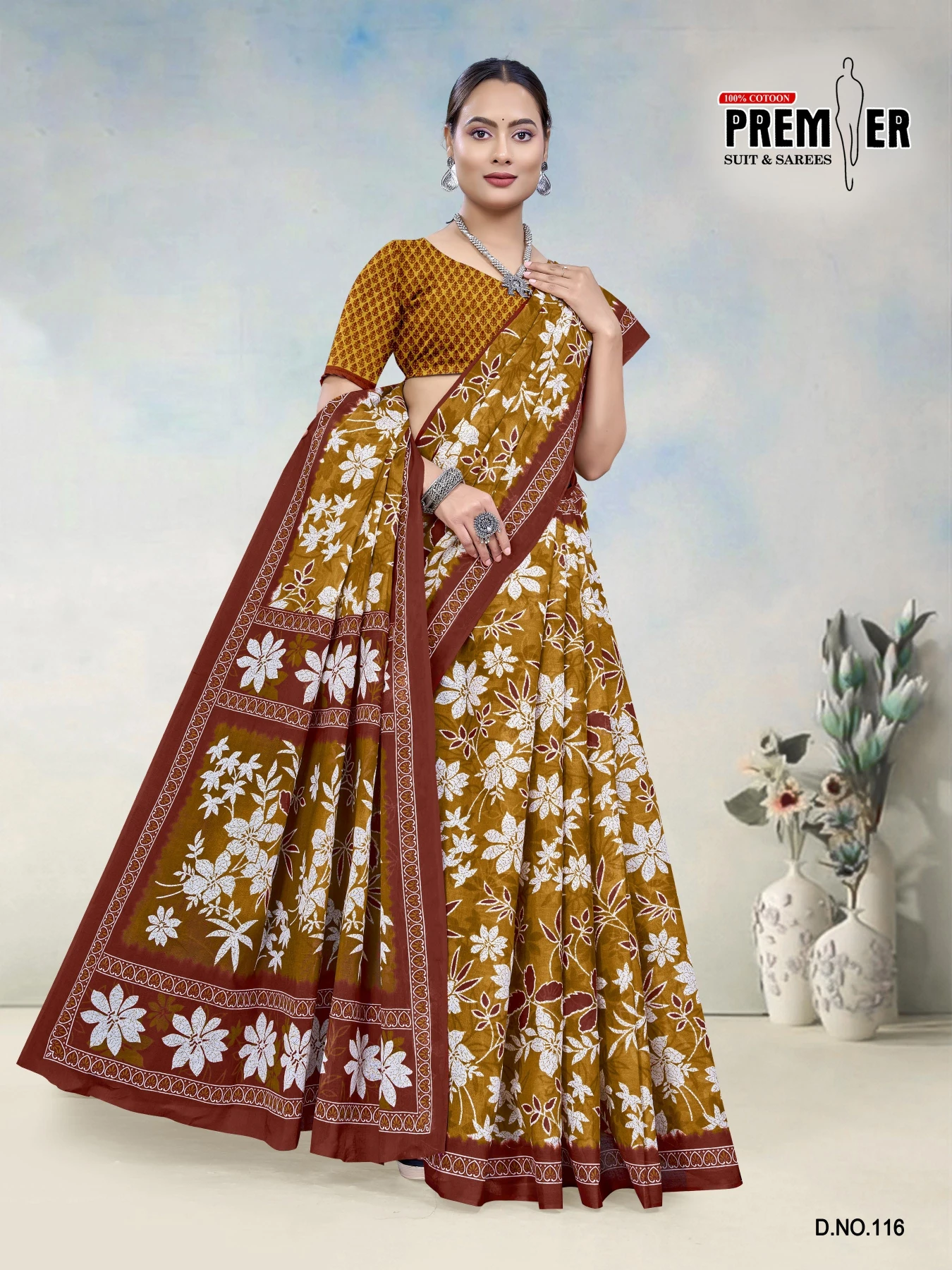 Premier South Malai Vol 3 9