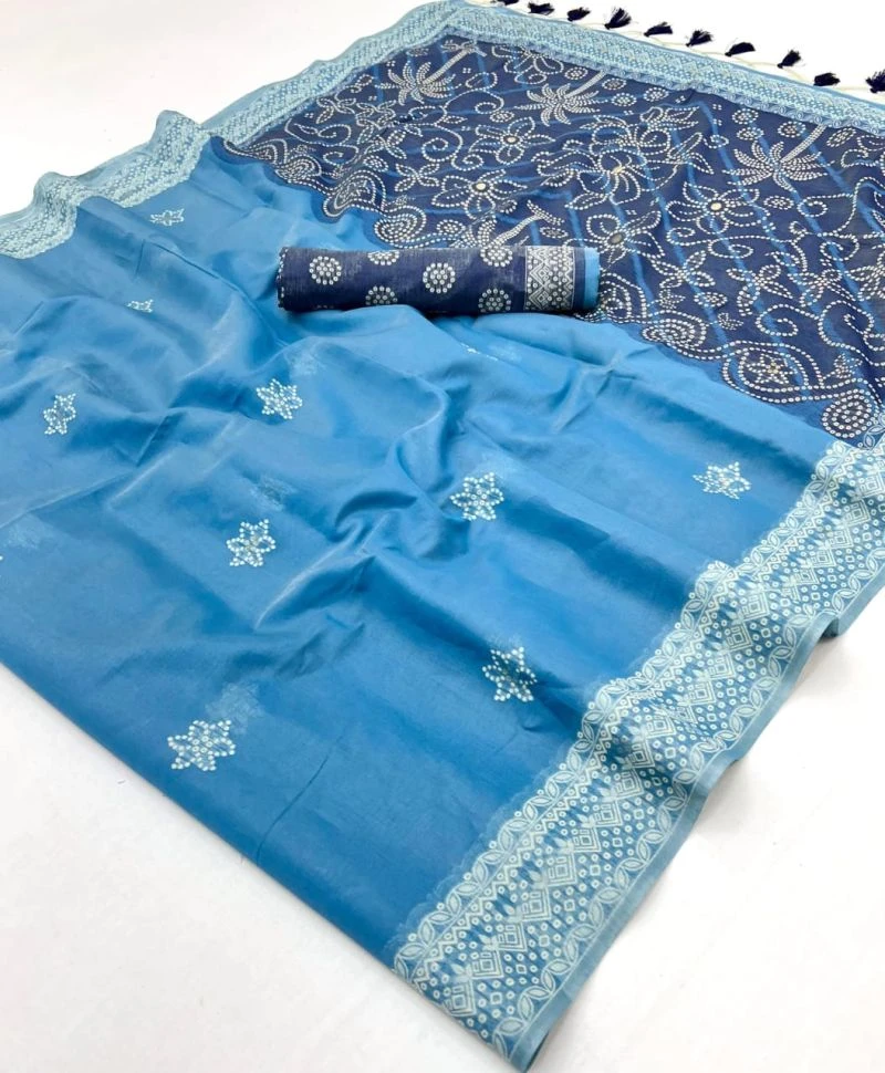 Pure Munga Cotton 001 a to F Cotton Handloom Saree Collection
