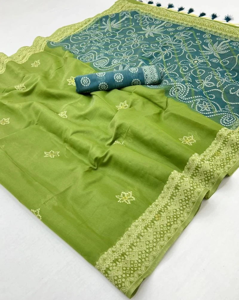 Pure Munga Cotton 001 a to F Cotton Handloom Saree Collection