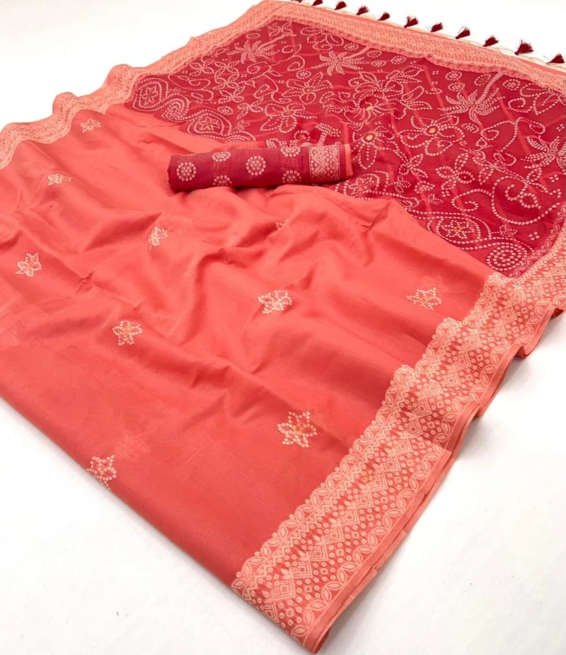 Pure Munga Cotton 001 a to F Cotton Handloom Saree Collection