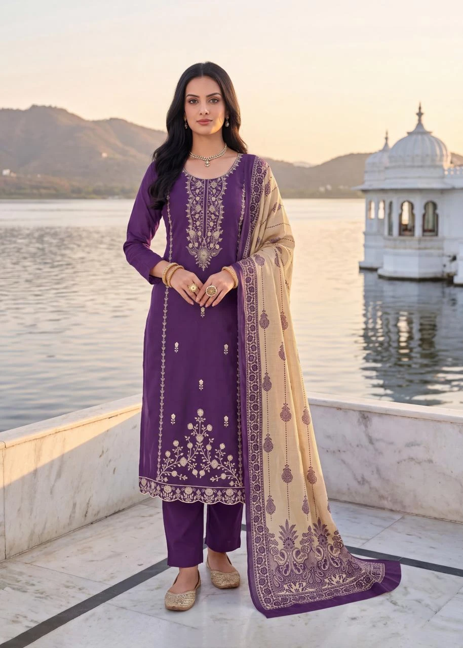 Rahi Fab Ruhani Vol 1 4