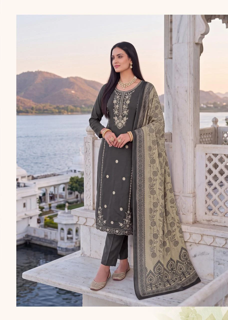 Rahi Fab Ruhani Vol 1 6