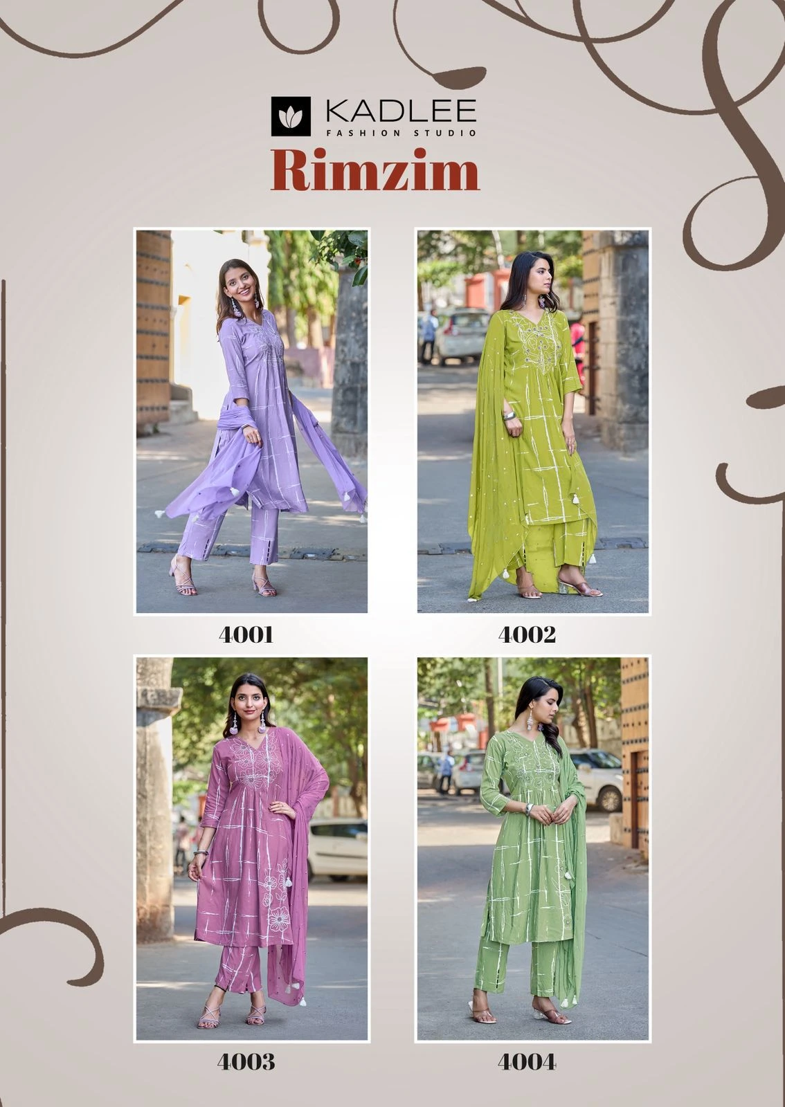 RimZim 5