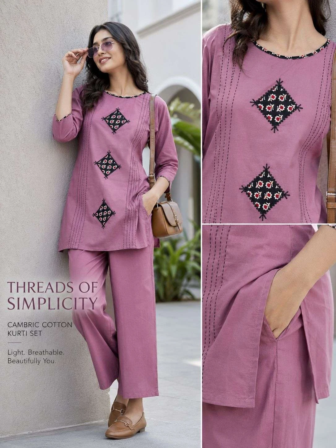 2pcs Set Collection 4