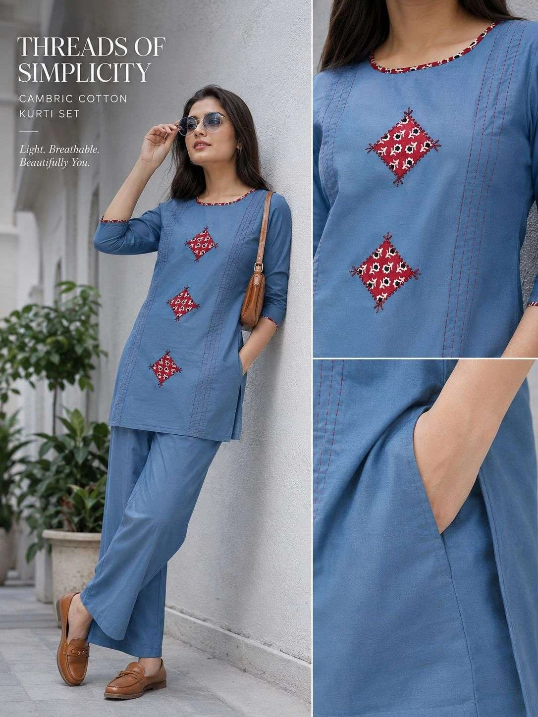 2pcs Set Collection 5