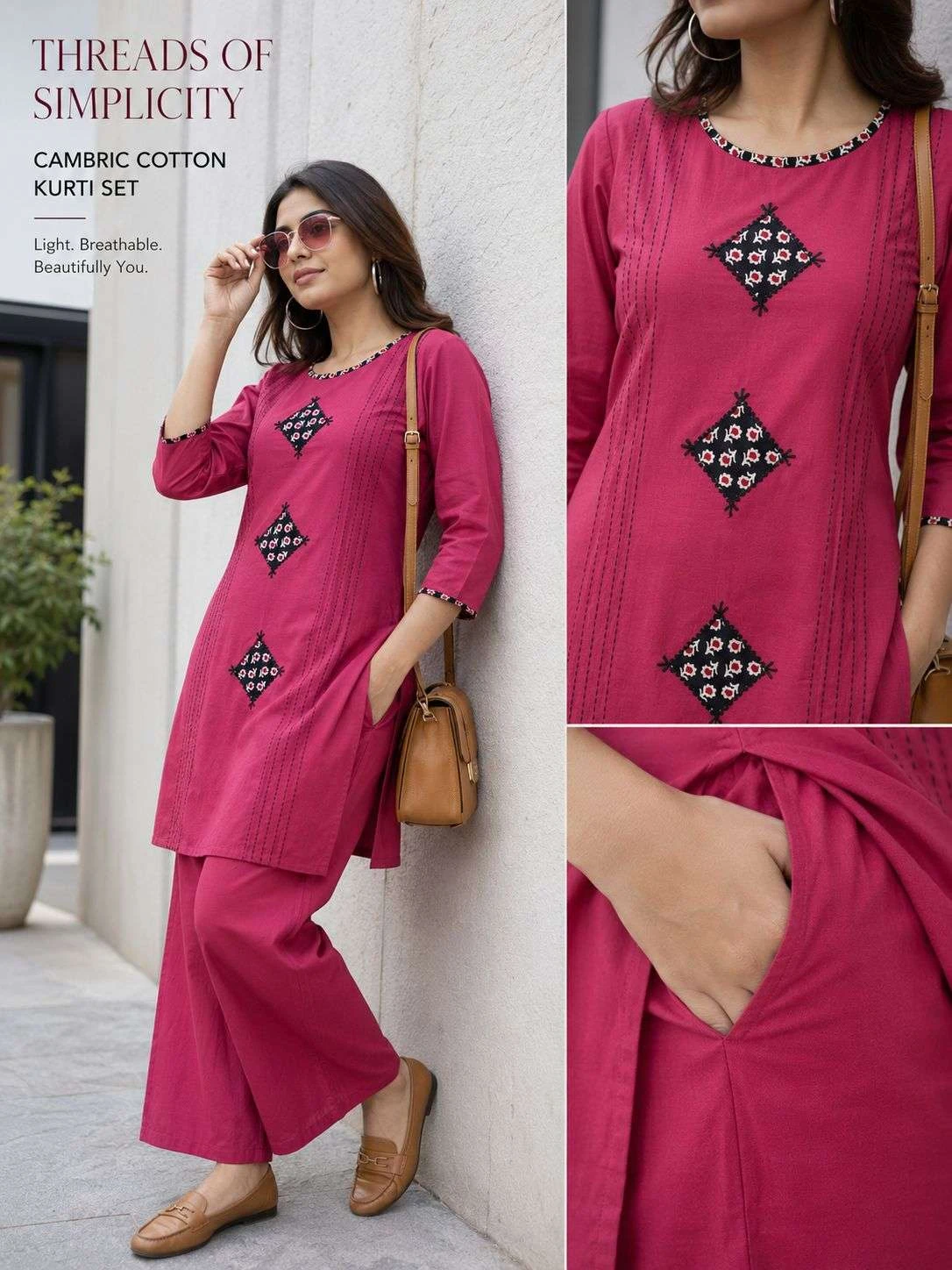 2pcs Set Collection 6