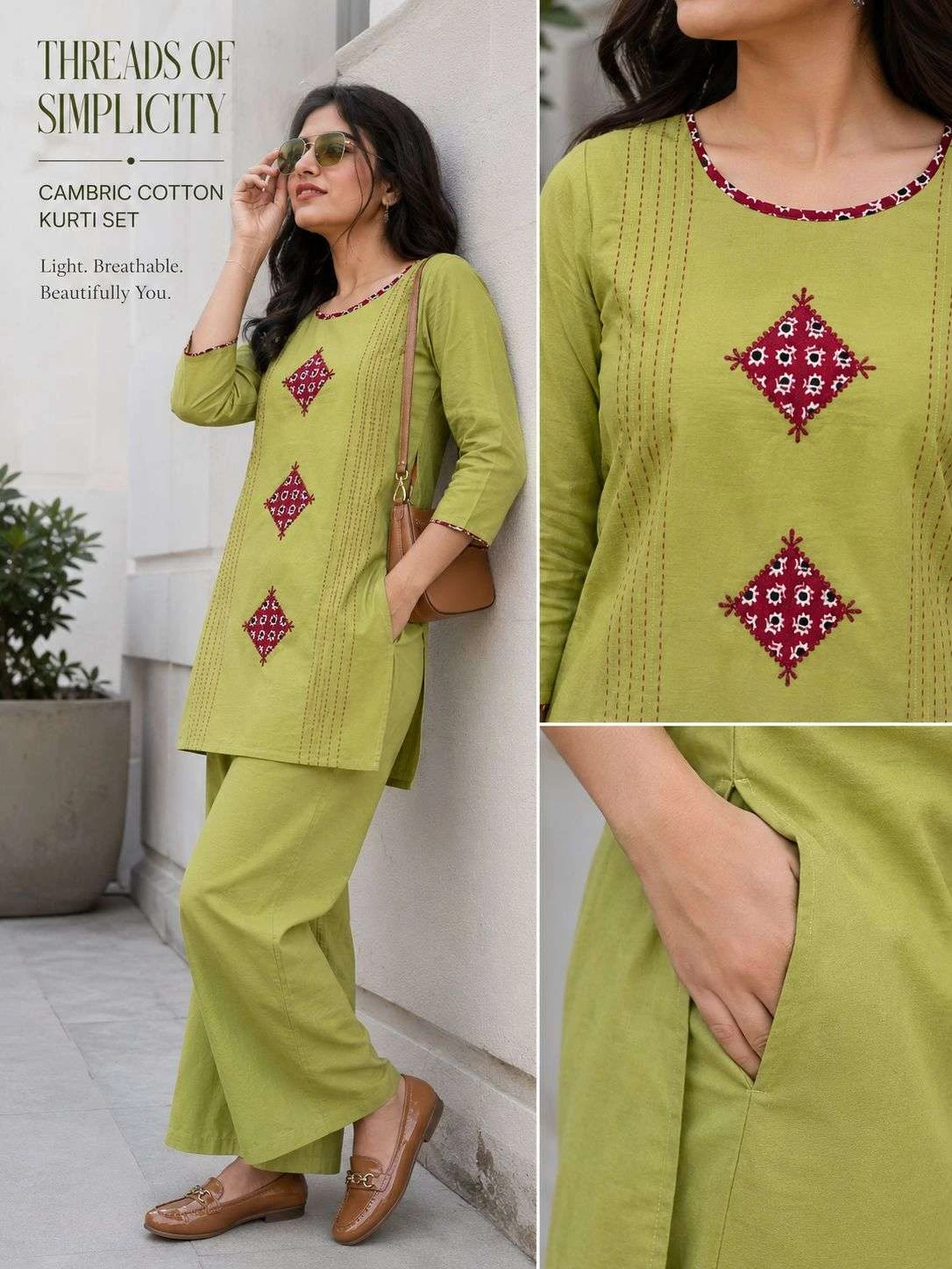 2pcs Set Collection 7