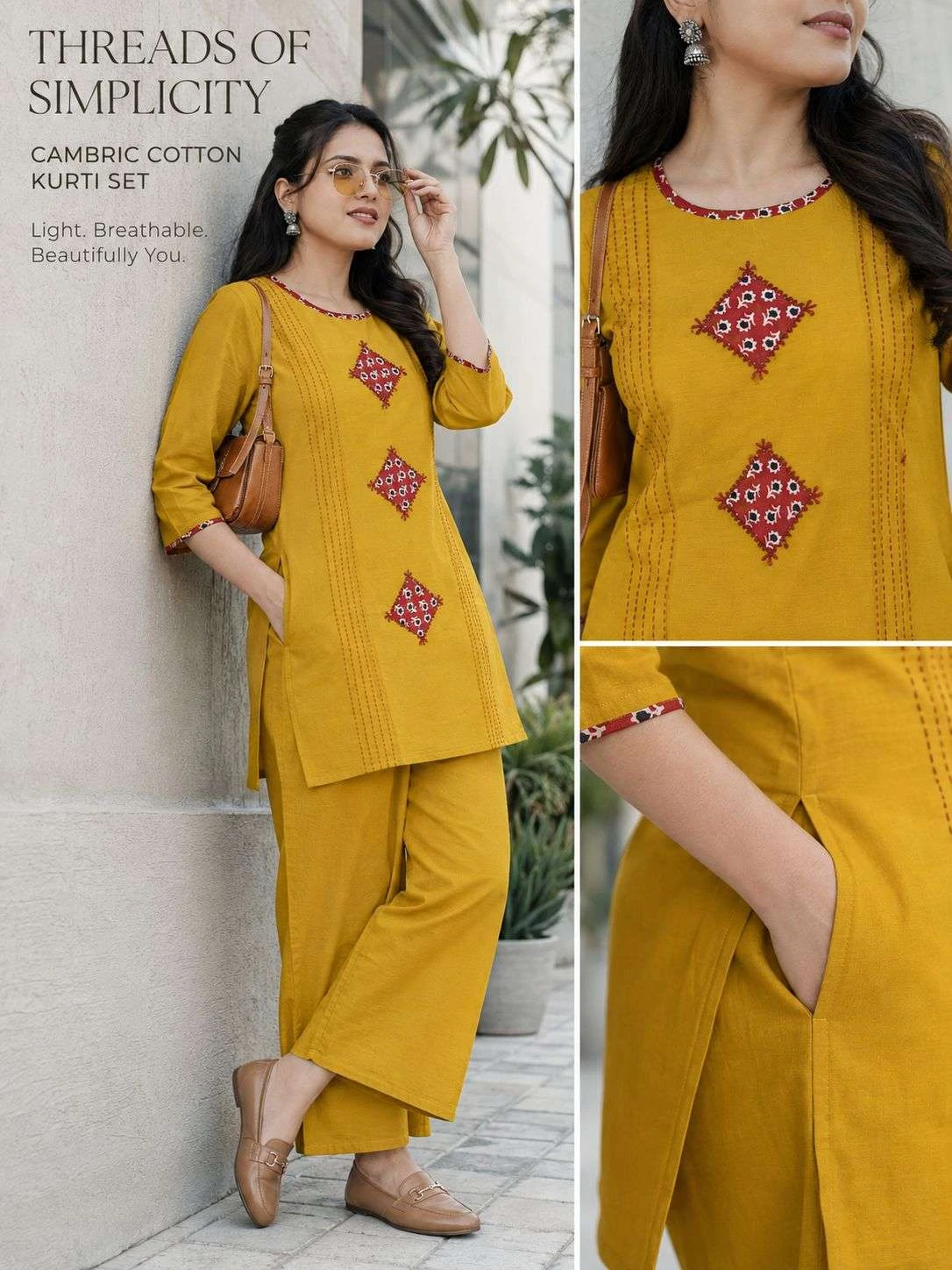 2pcs Set Collection 8