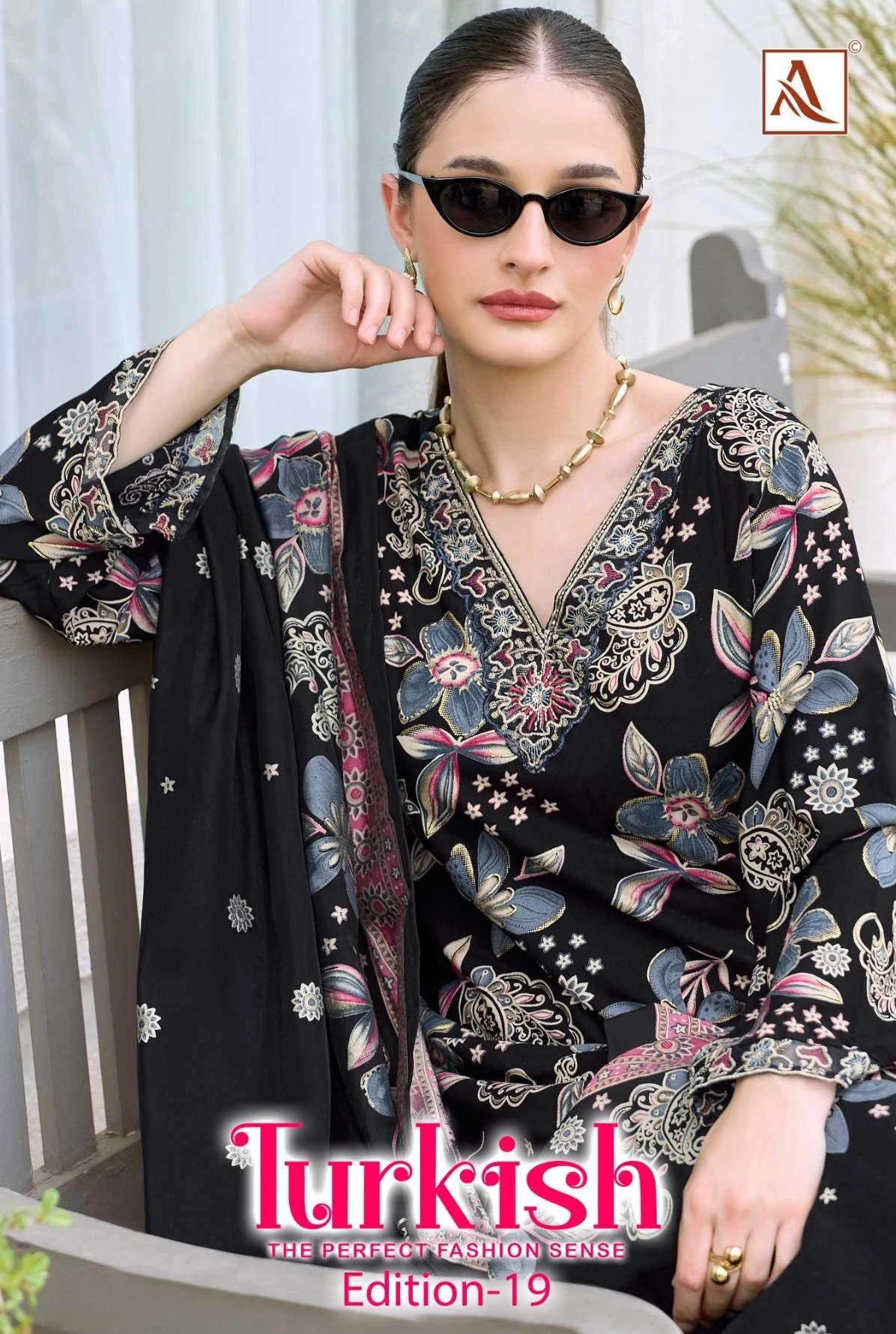 Alok Suits Turkish Edition 19 1