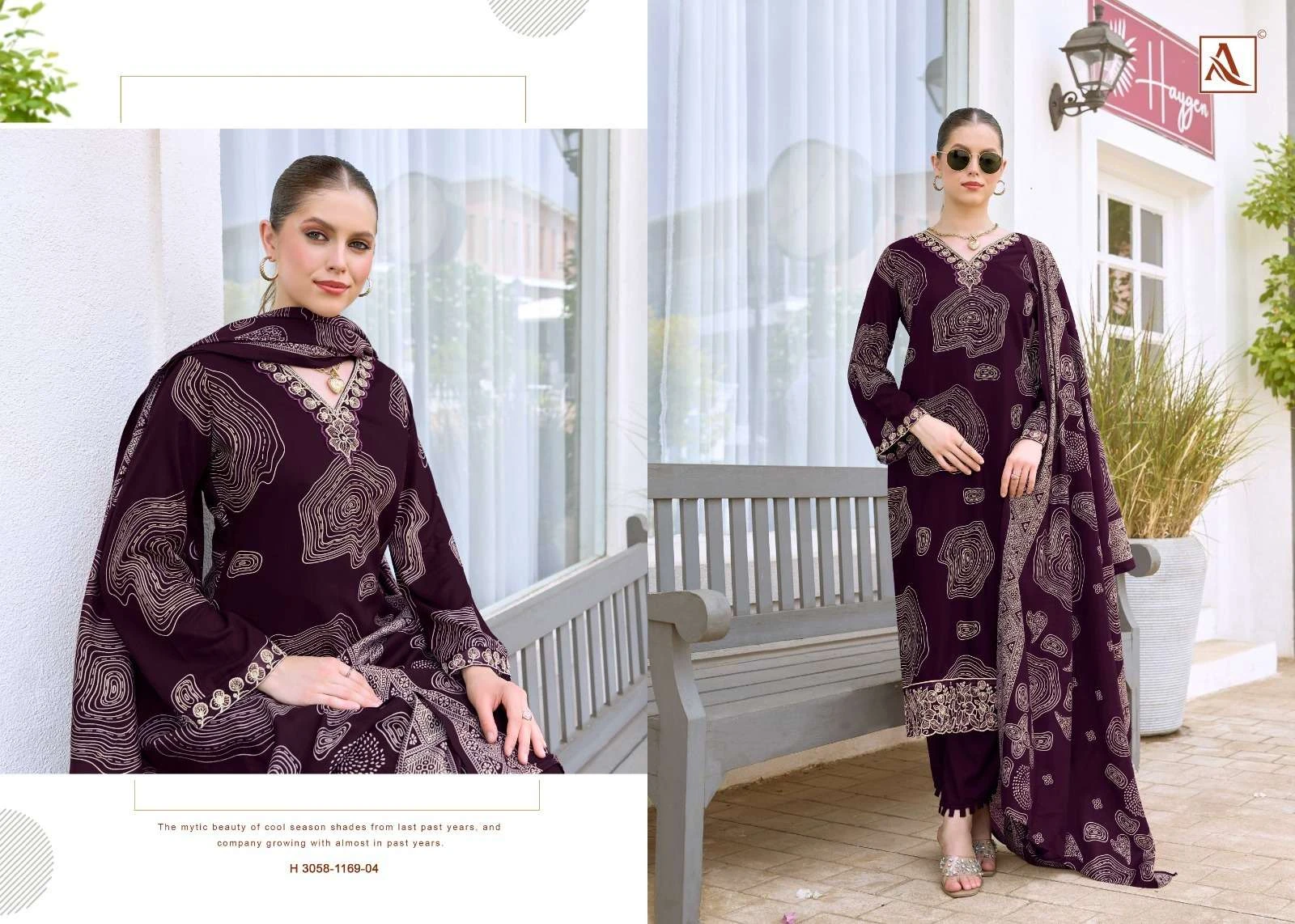 Alok Suits Turkish Edition 19 3
