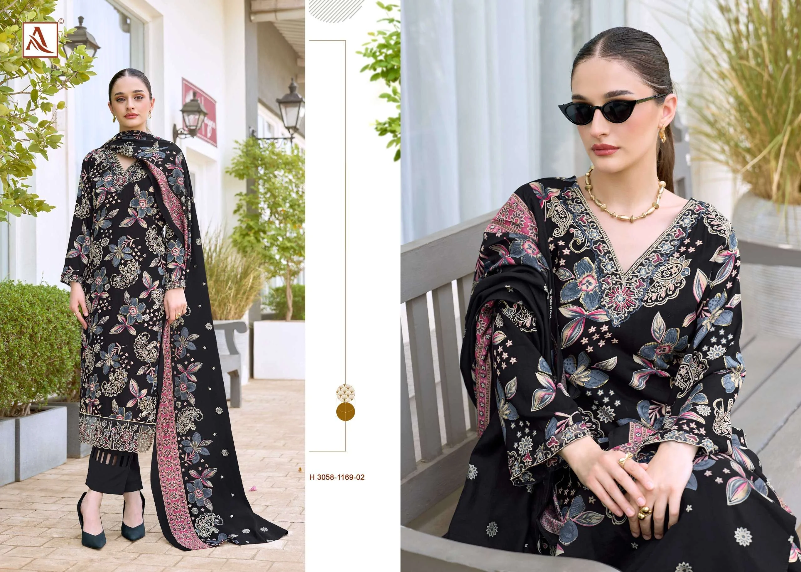 Alok Suits Turkish Edition 19 4