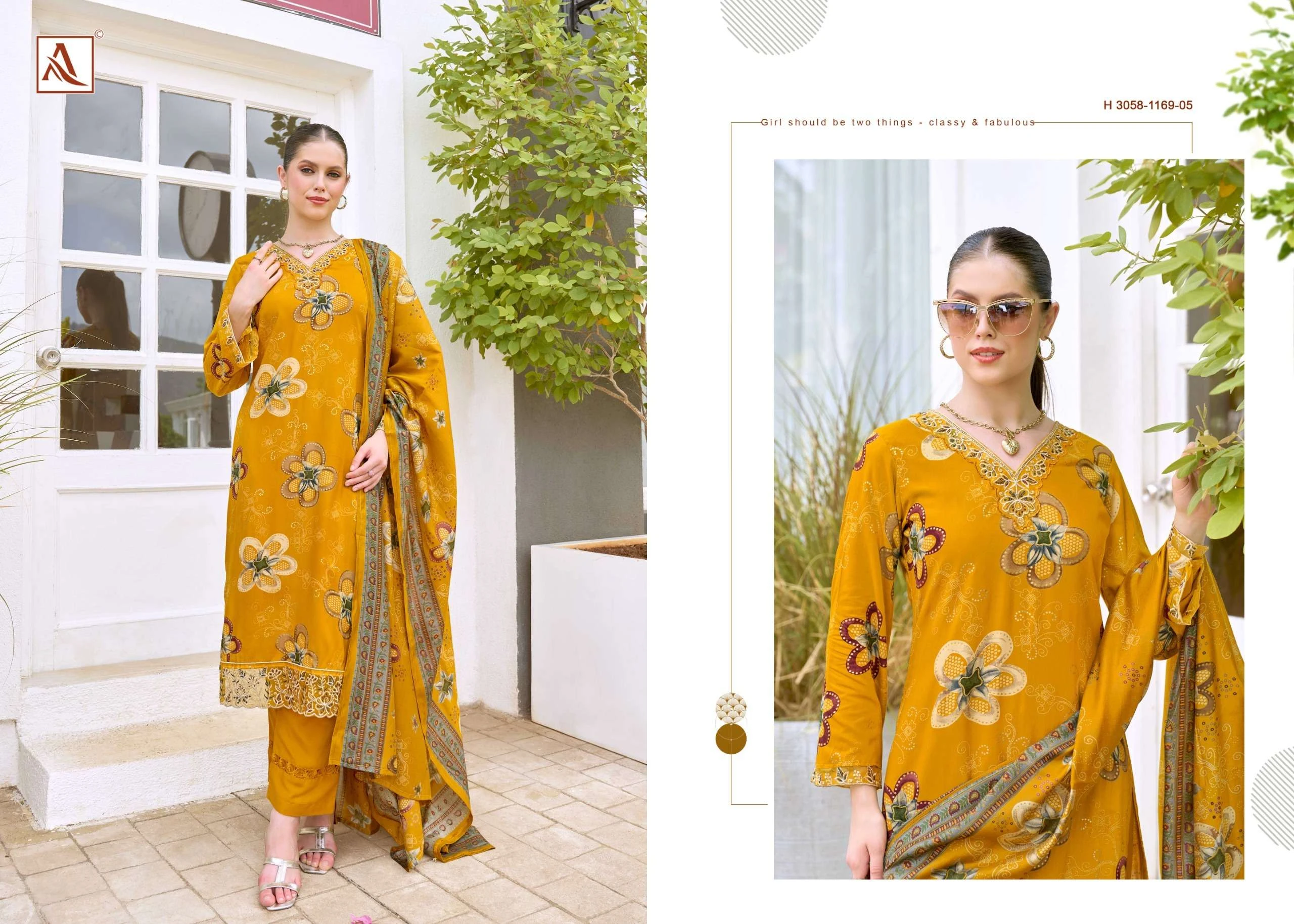 Alok Suits Turkish Edition 19 6