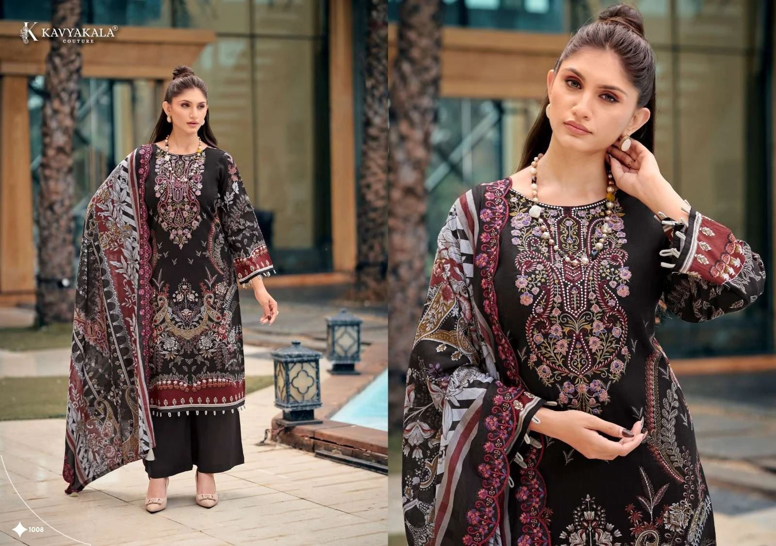 Anarkali Vol 27 10