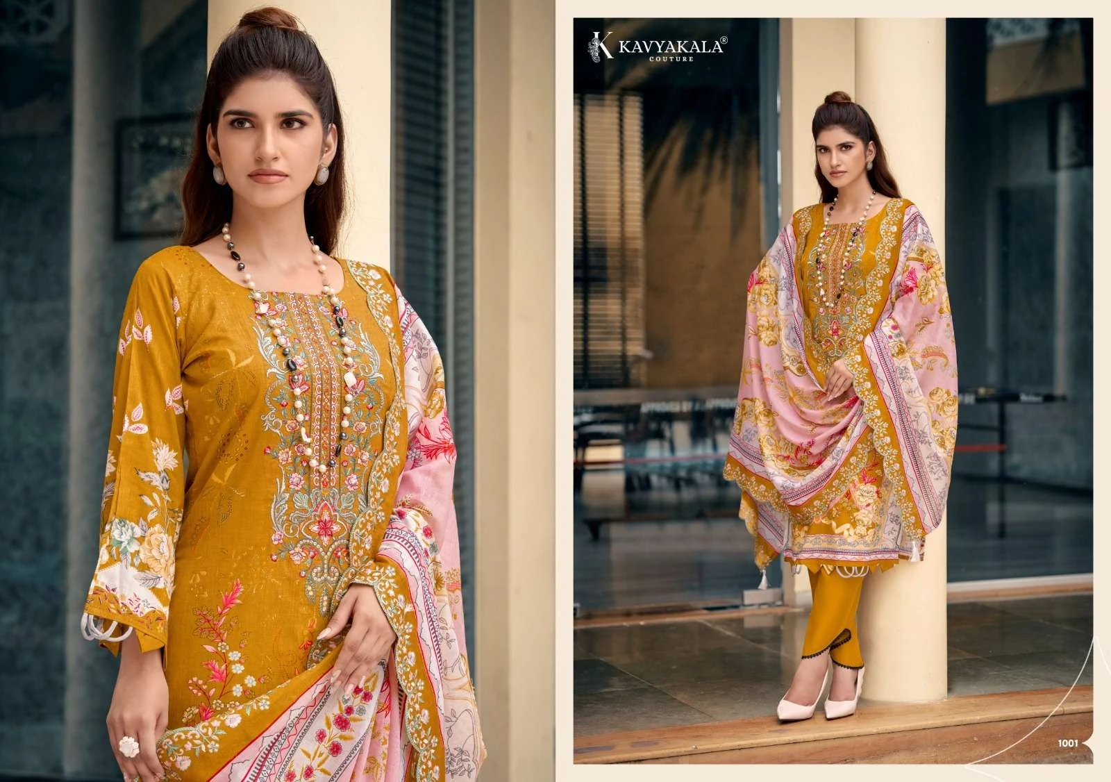 Anarkali Vol 27 2