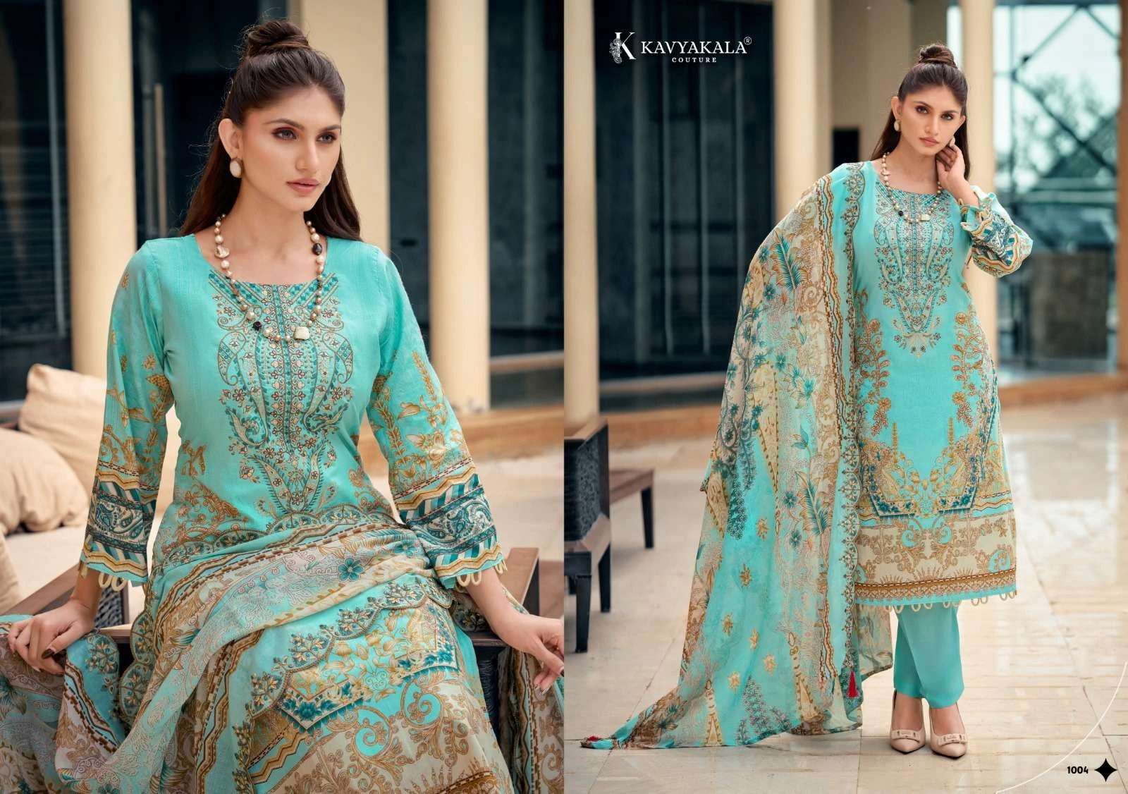 Anarkali Vol 27 3