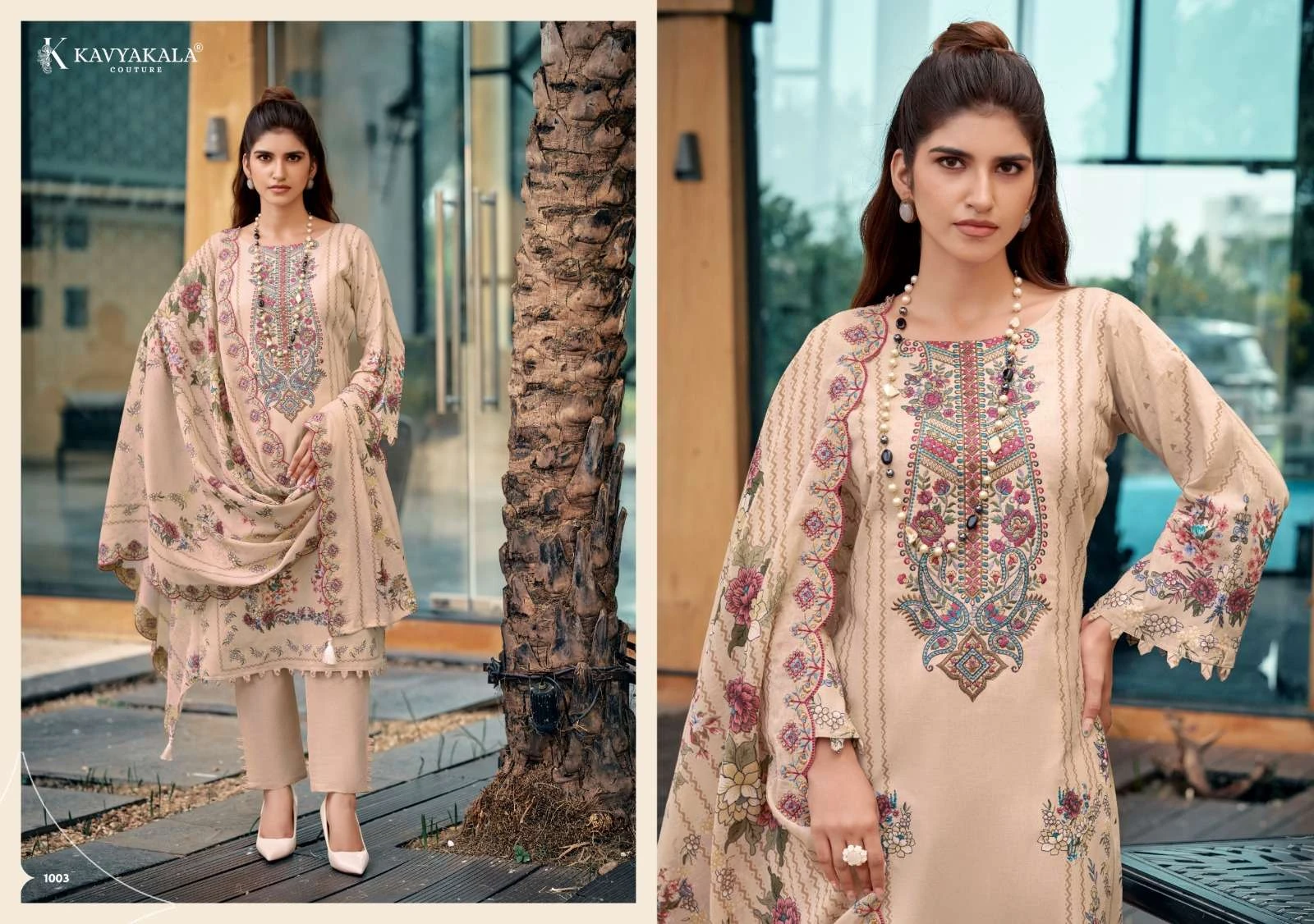 Anarkali Vol 27 5