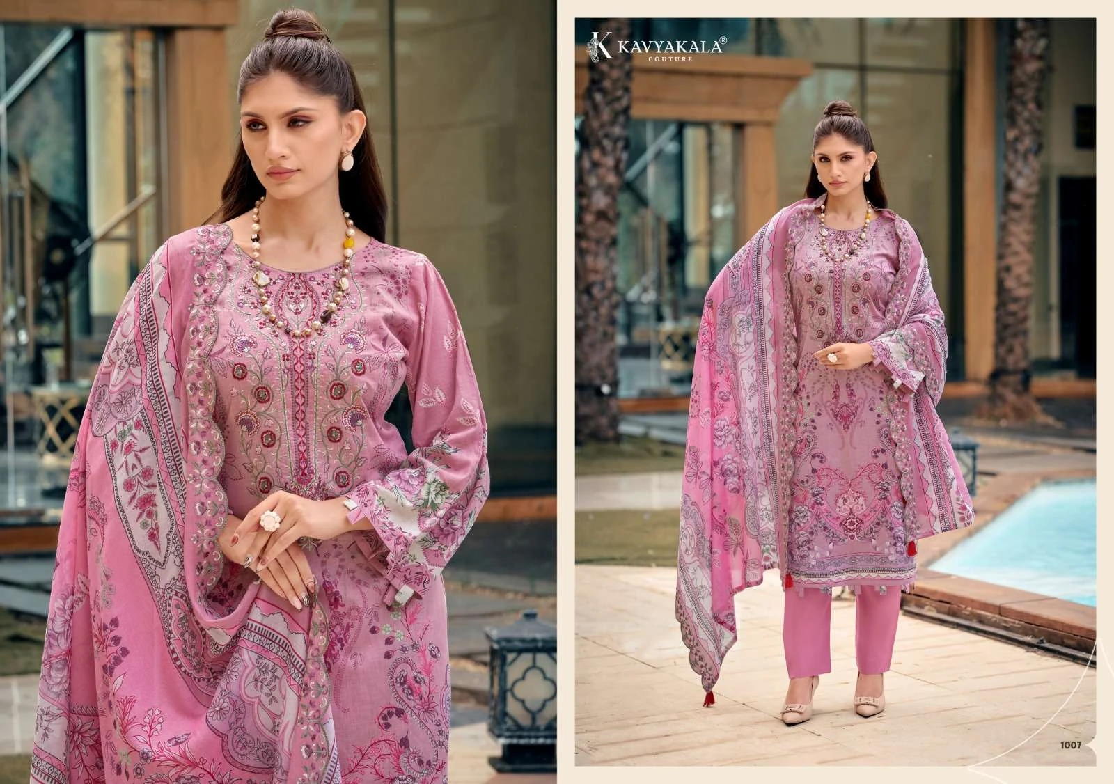 Anarkali Vol 27 6