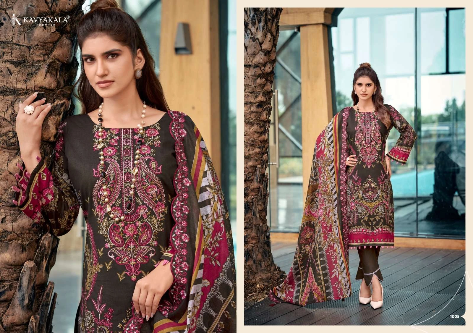 Anarkali Vol 27 7