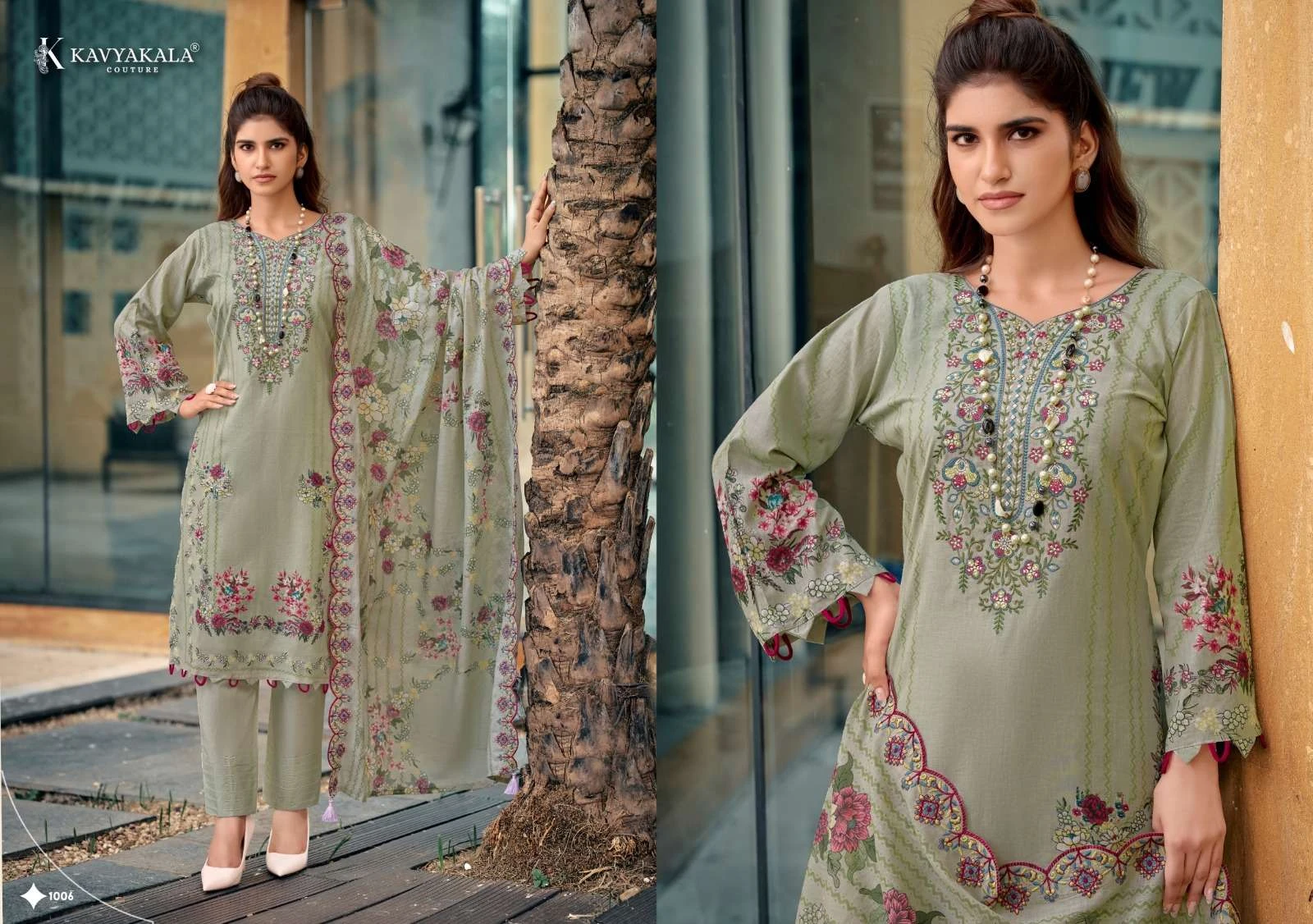 Anarkali Vol 27 8