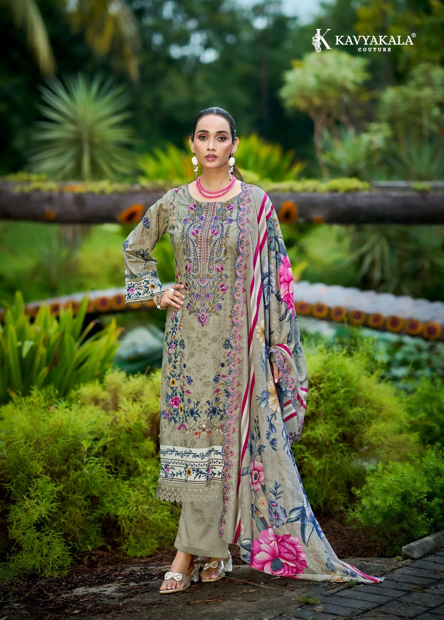 Anarkali Vol 28 2