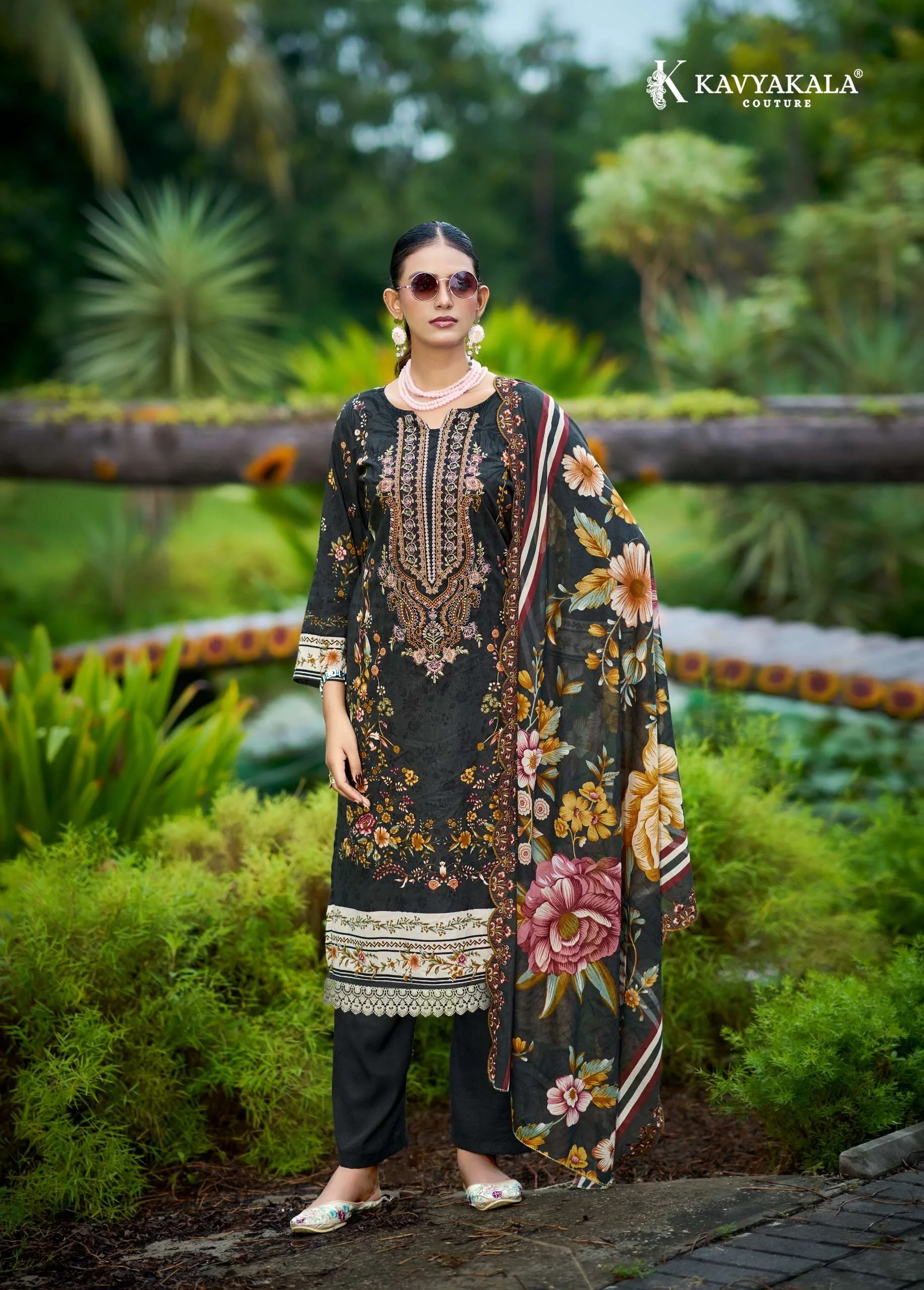 Anarkali Vol 28 6