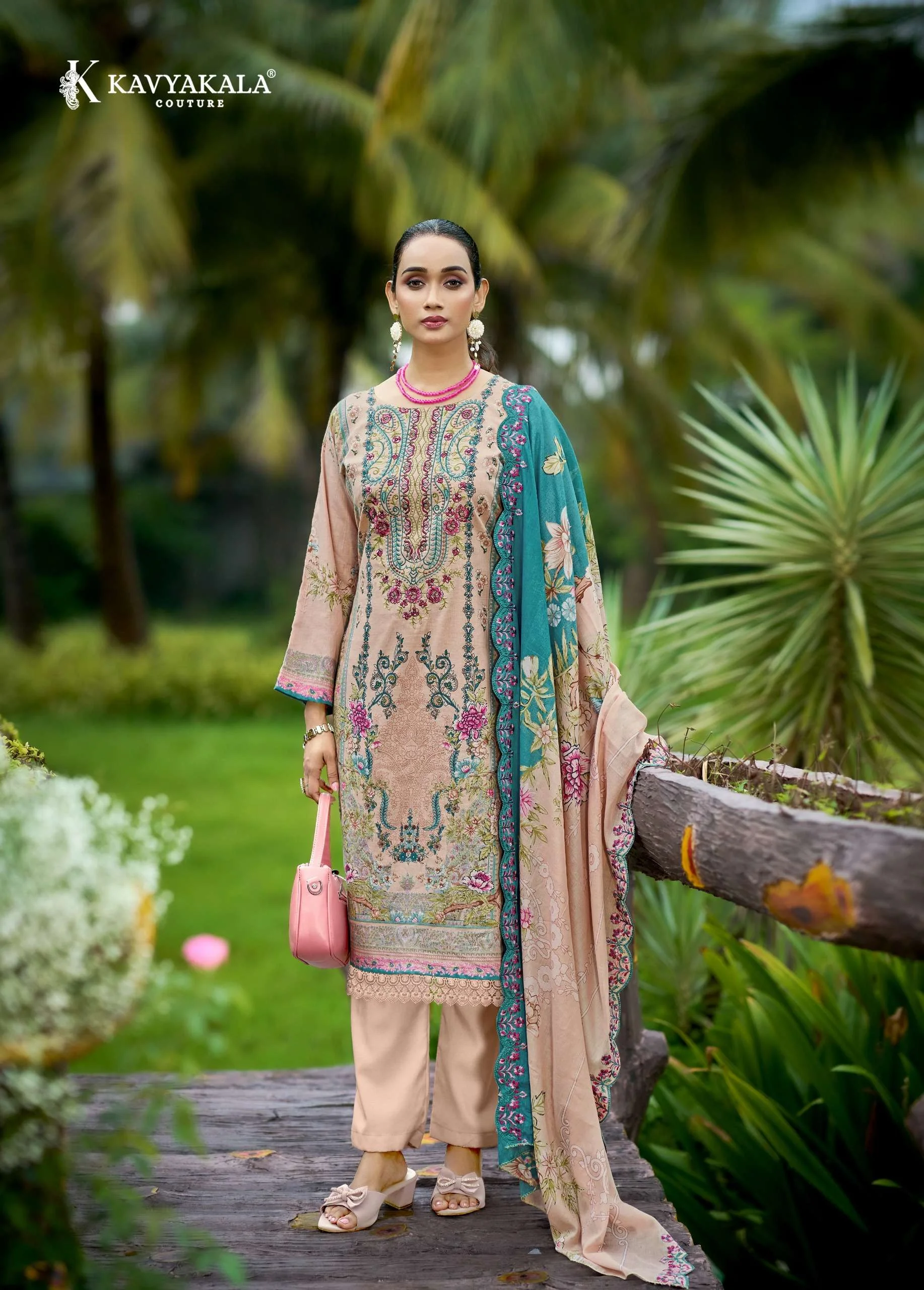 Anarkali Vol 28 7