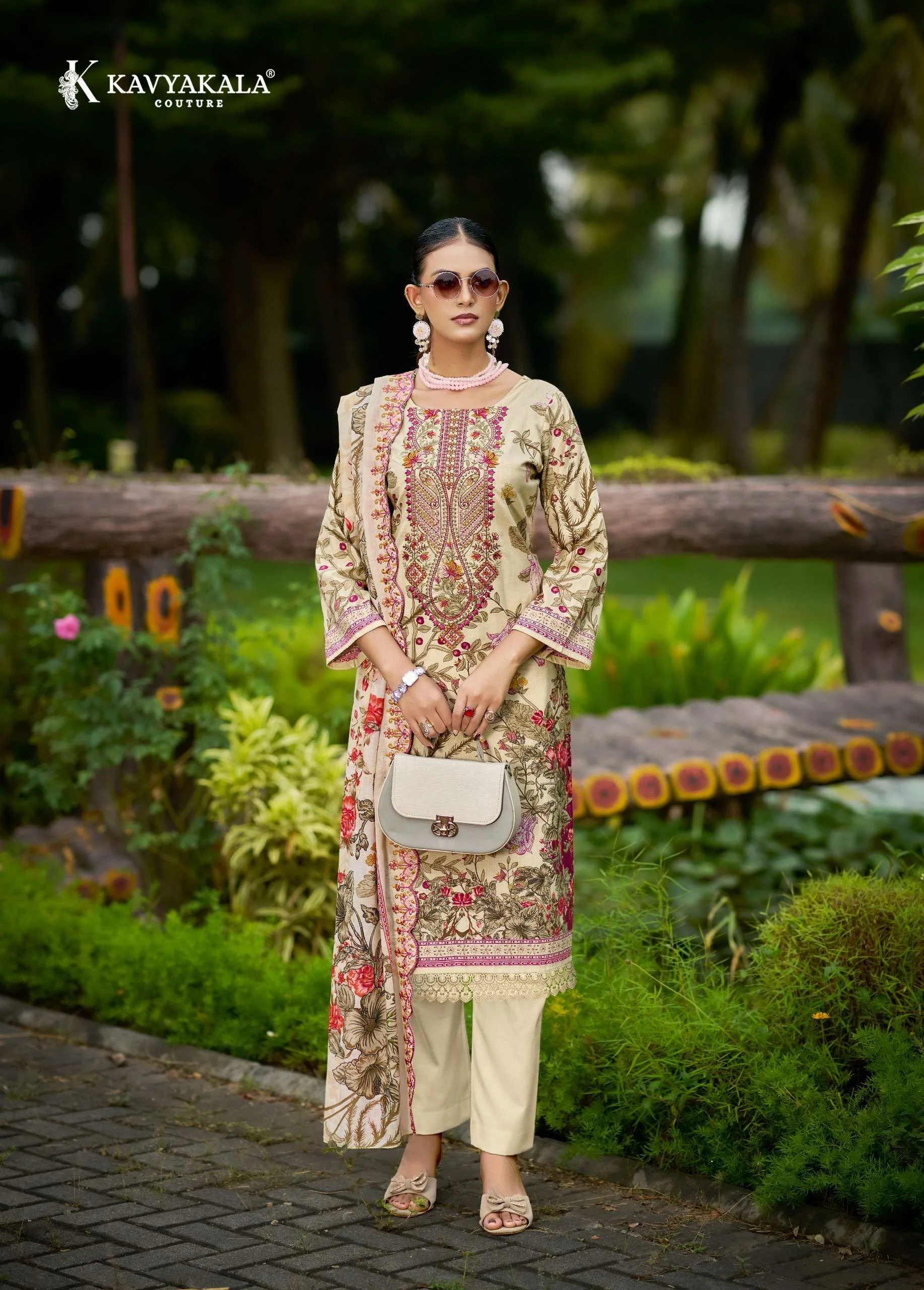 Anarkali Vol 28 8