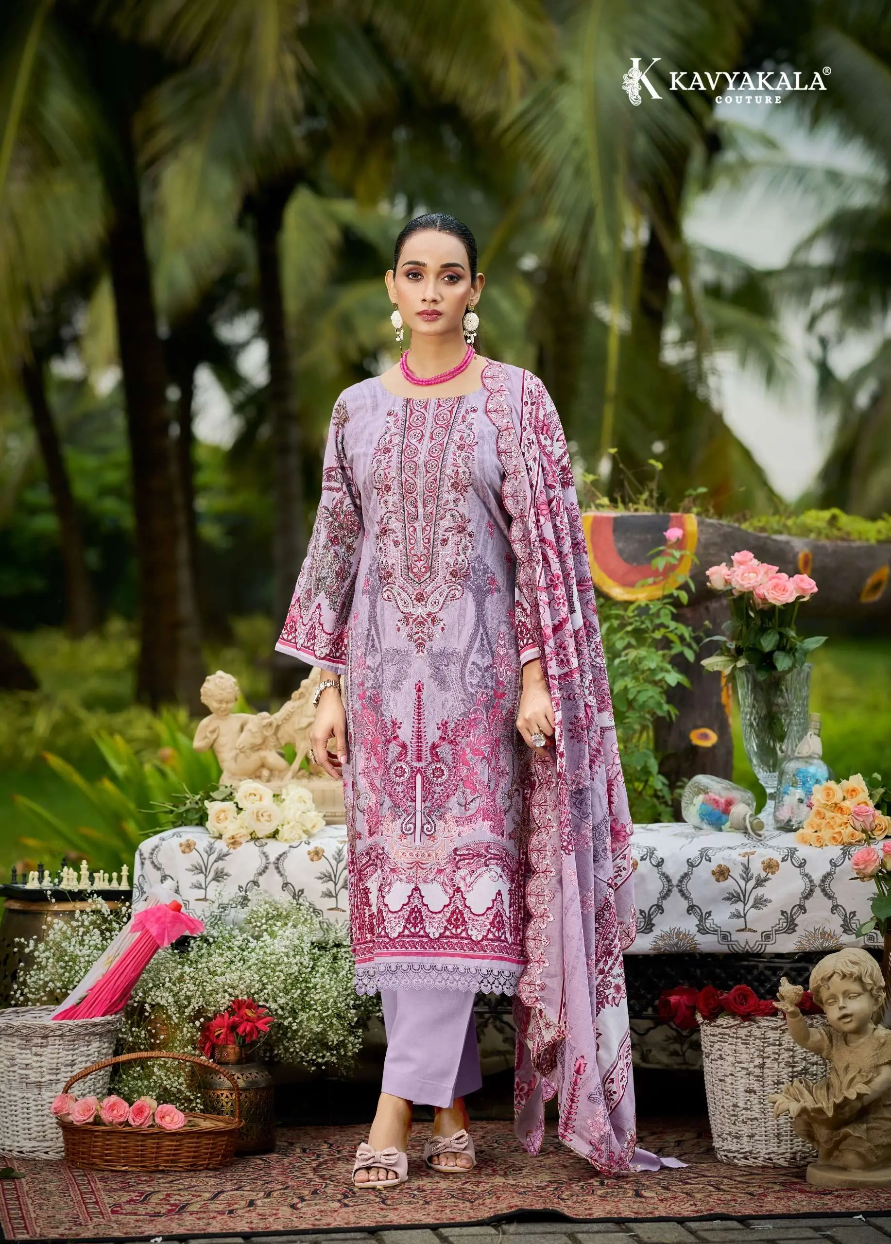 Anarkali Vol 28 9