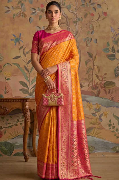 Astita Vanita Silk Vol 2