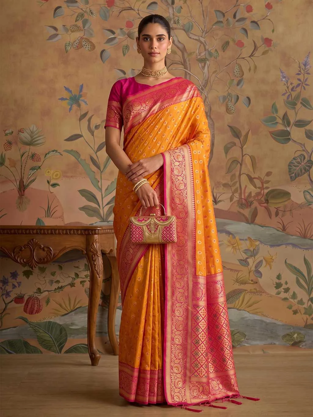 Astita Vanita Silk Vol 2 5