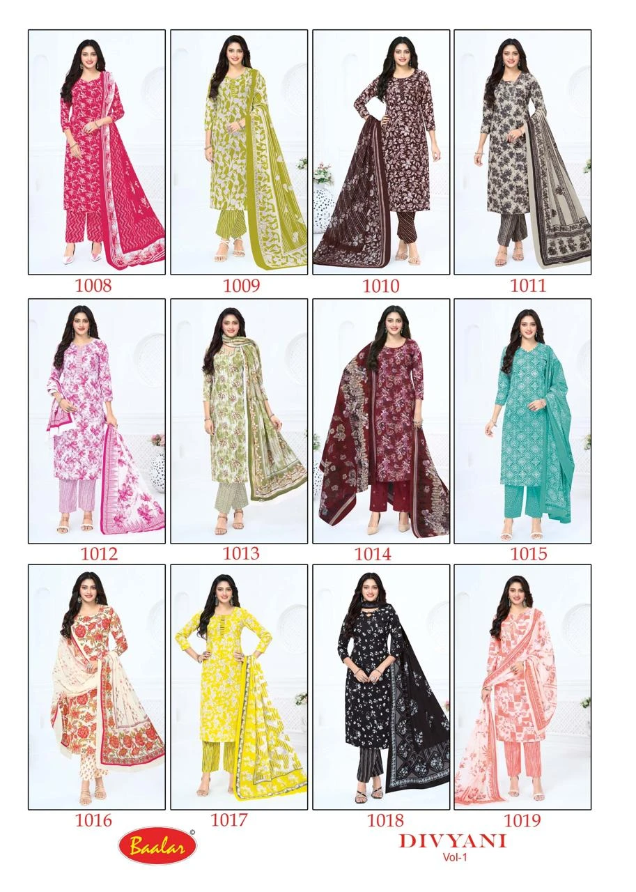 Baalar Divyani Vol 1 14