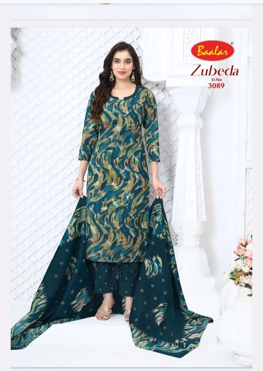 Baalar Zubeda Vol 30 11