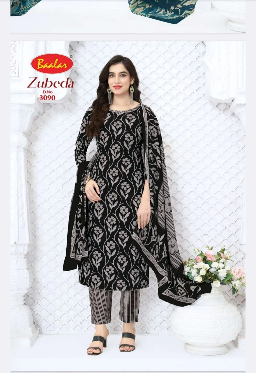 Baalar Zubeda Vol 30 12