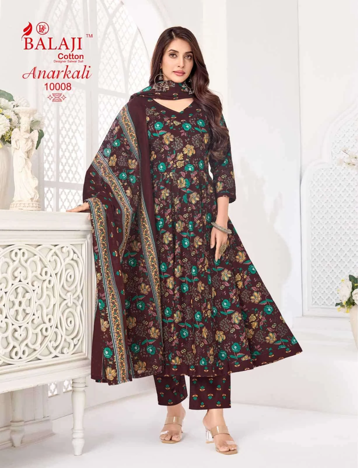Balaji Anarkali Vol 10 2